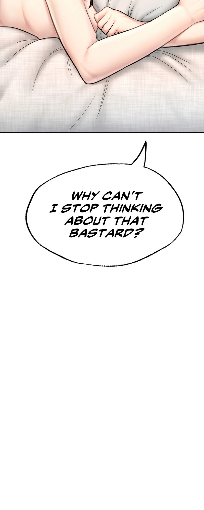 Ordinary to Alpha chapter 10 page 60