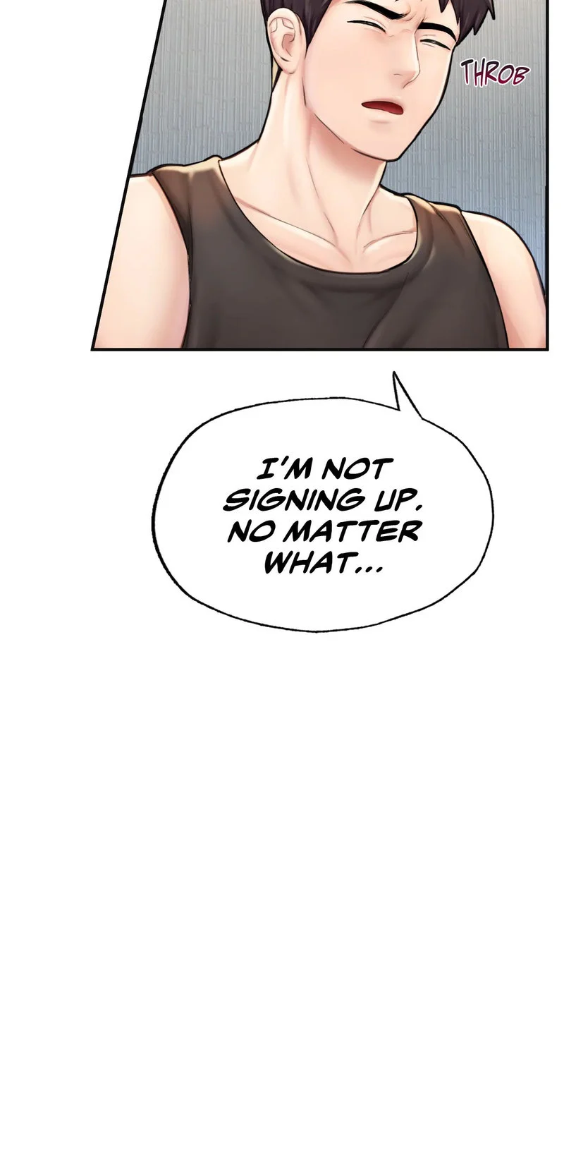 Ordinary to Alpha chapter 11 page 60