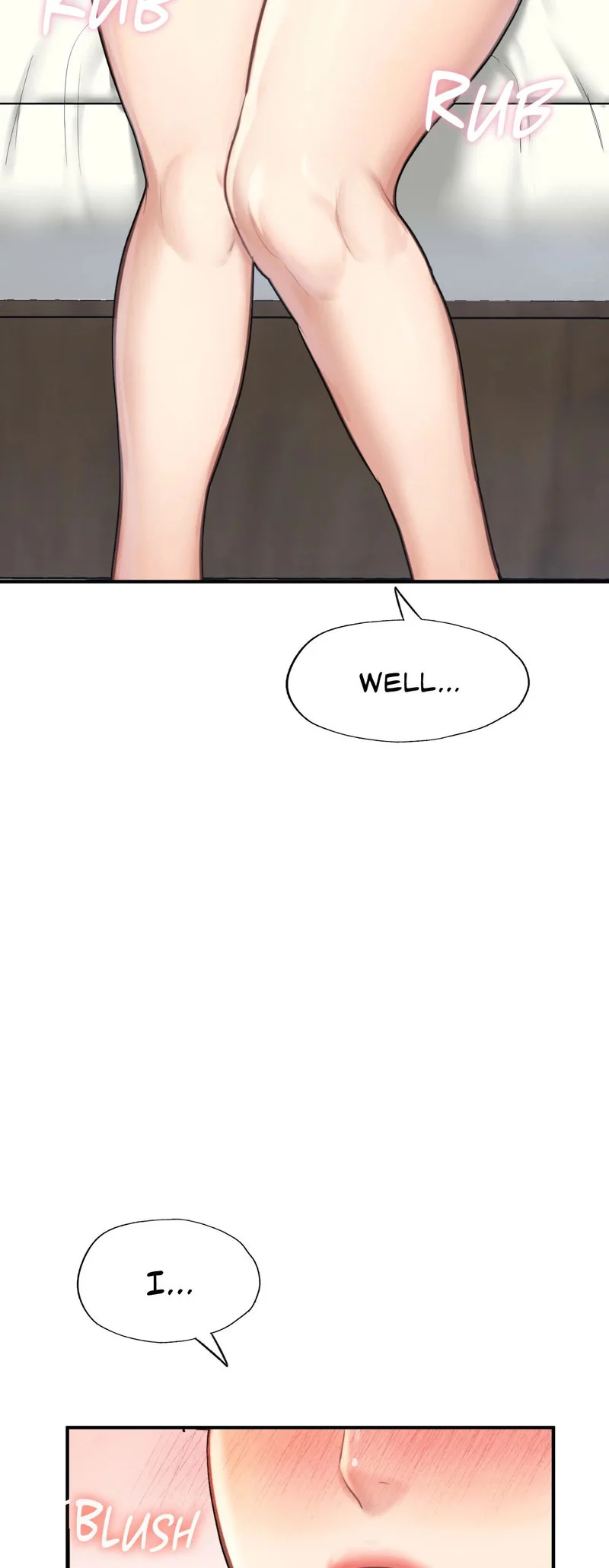 Ordinary to Alpha chapter 11 page 63