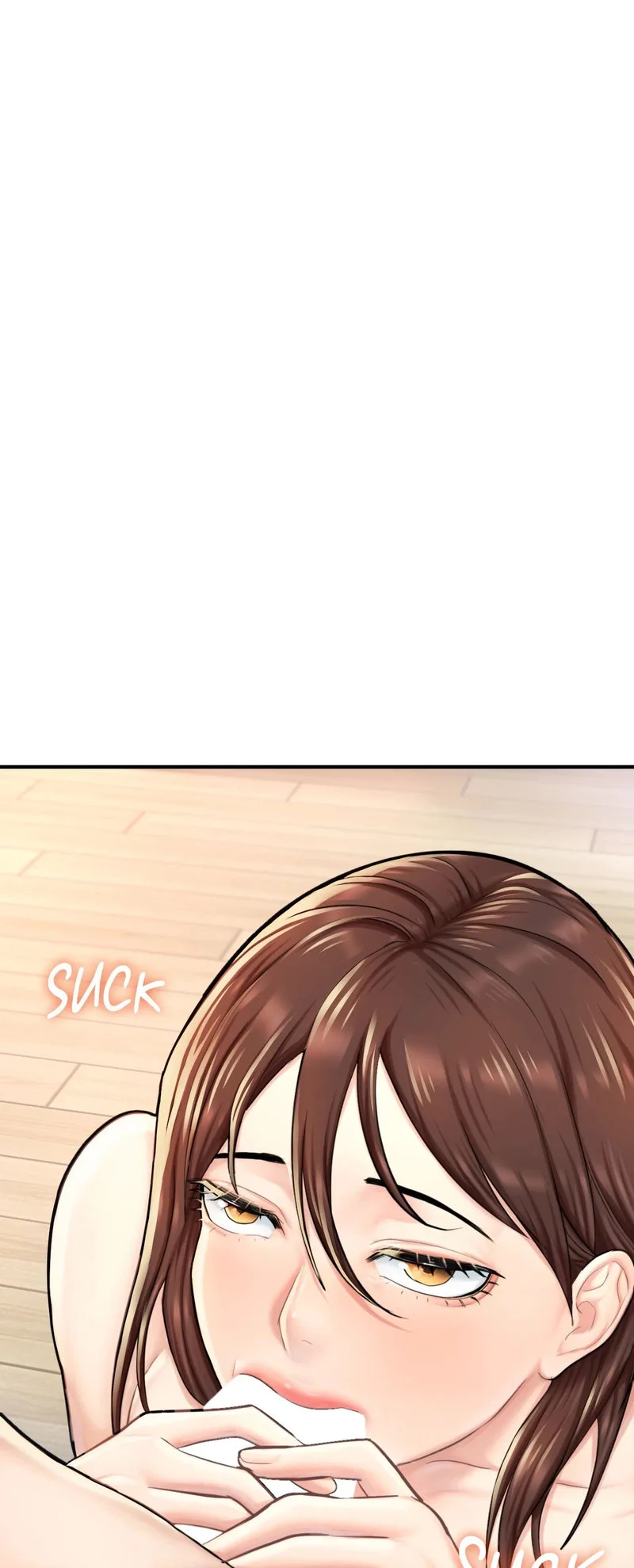 Ordinary to Alpha chapter 12 page 13
