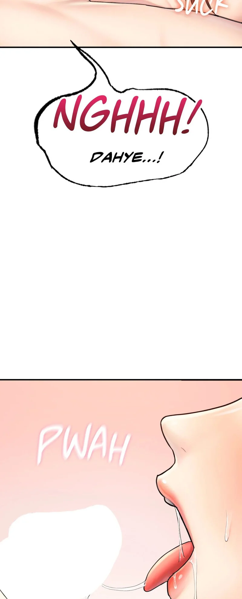 Ordinary to Alpha chapter 12 page 14