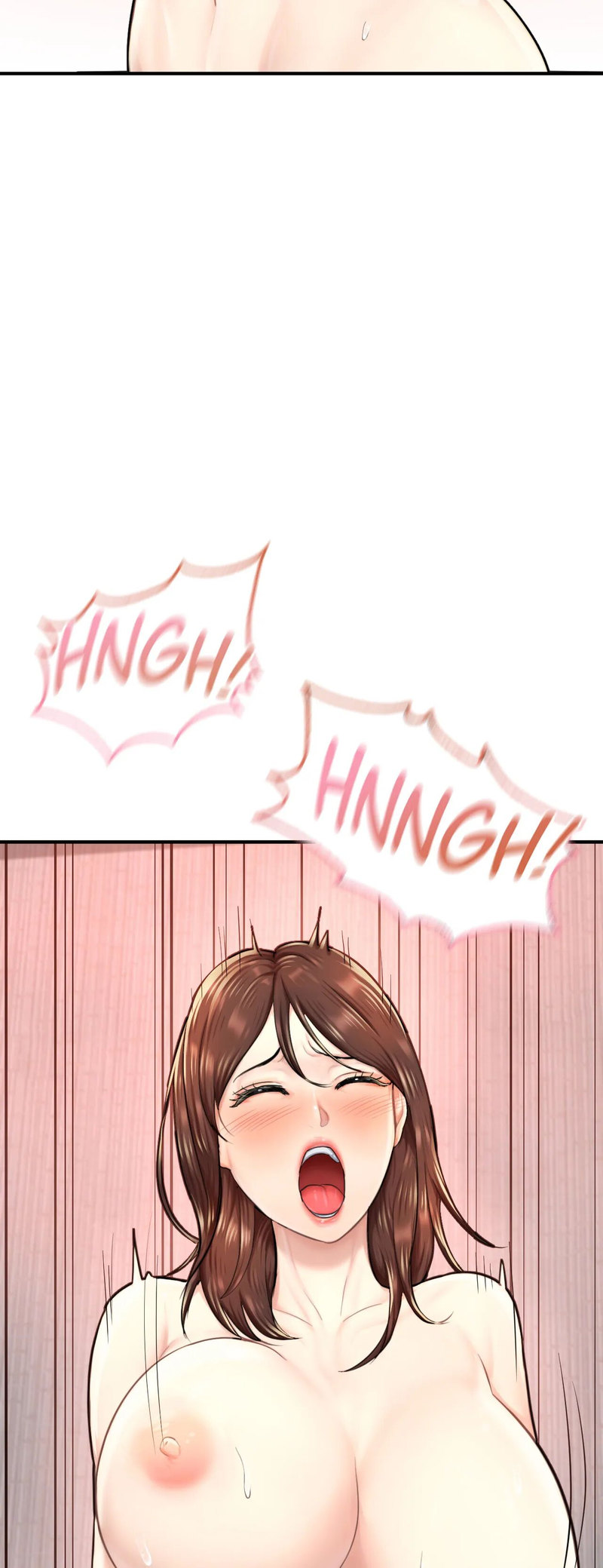 Ordinary to Alpha chapter 12 page 23