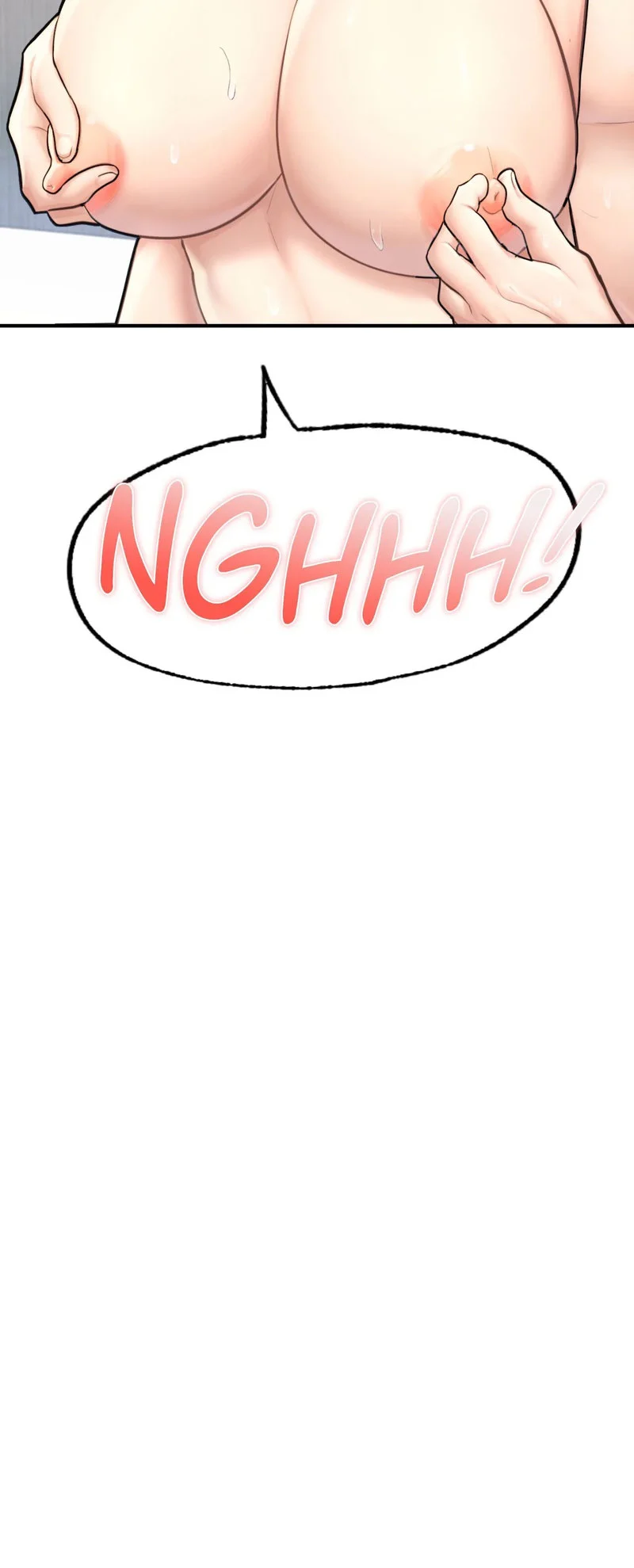 Ordinary to Alpha chapter 12 page 30