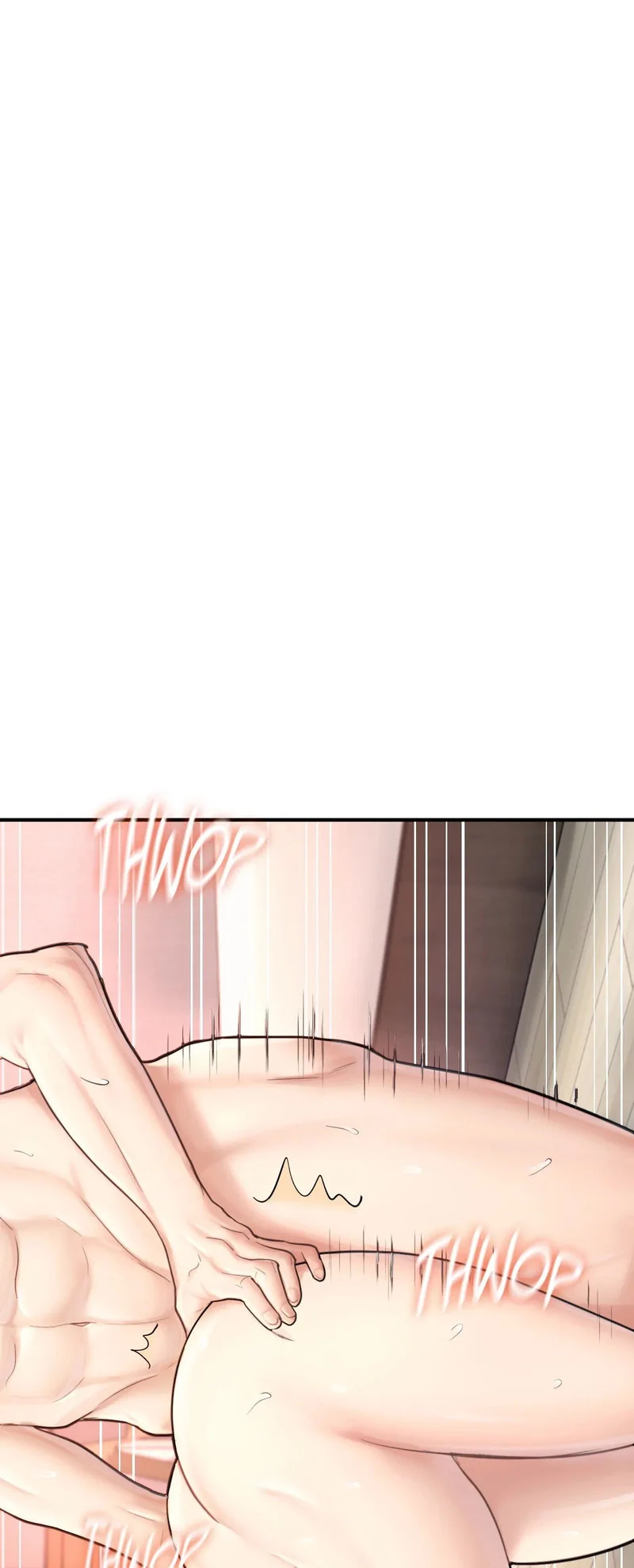 Ordinary to Alpha chapter 12 page 37