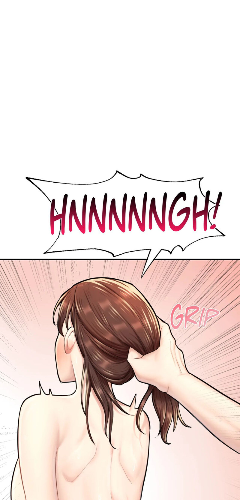 Ordinary to Alpha chapter 12 page 43
