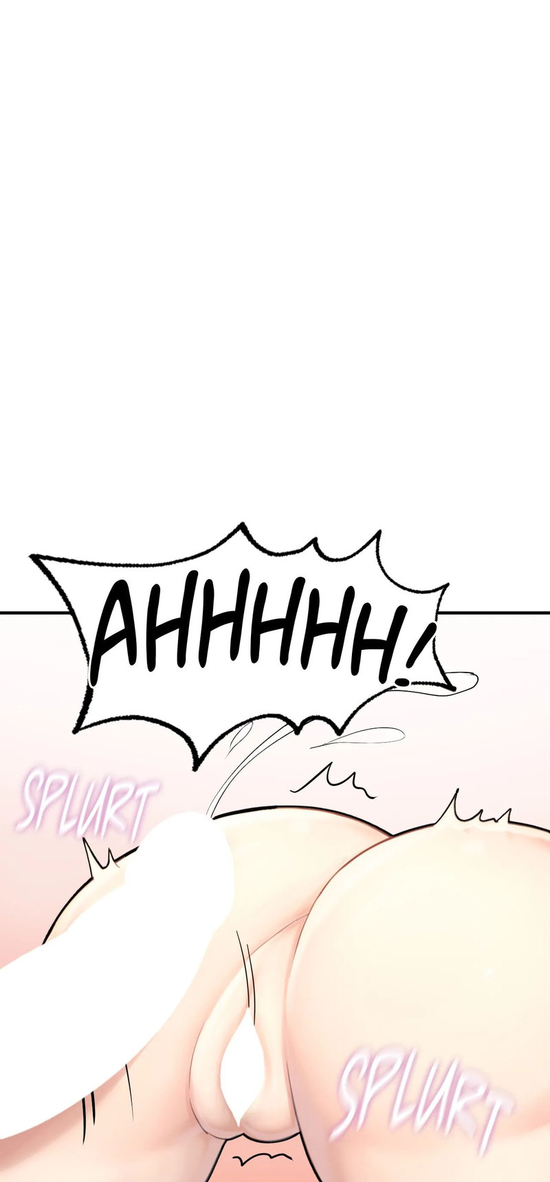 Ordinary to Alpha chapter 12 page 49