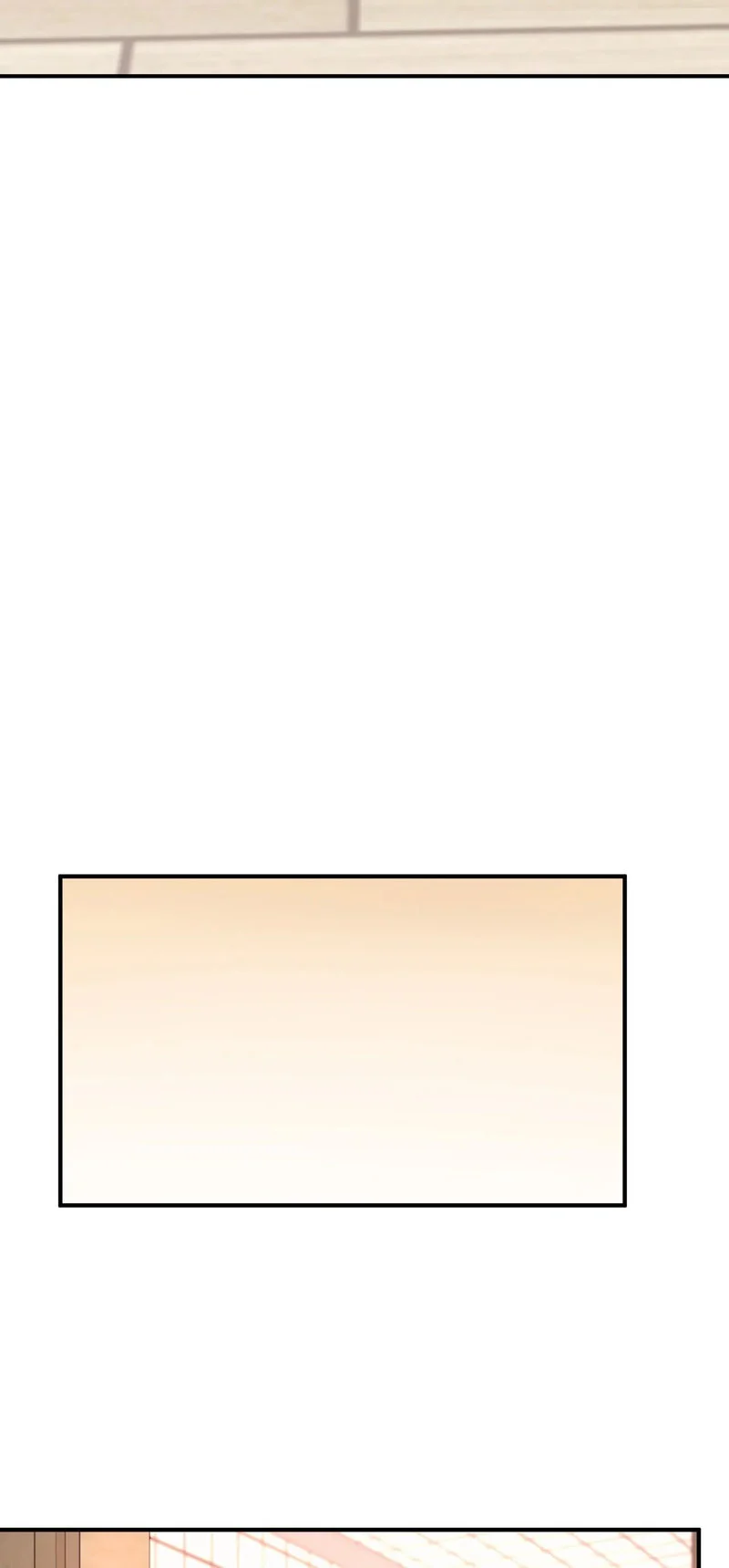Ordinary to Alpha chapter 12 page 52