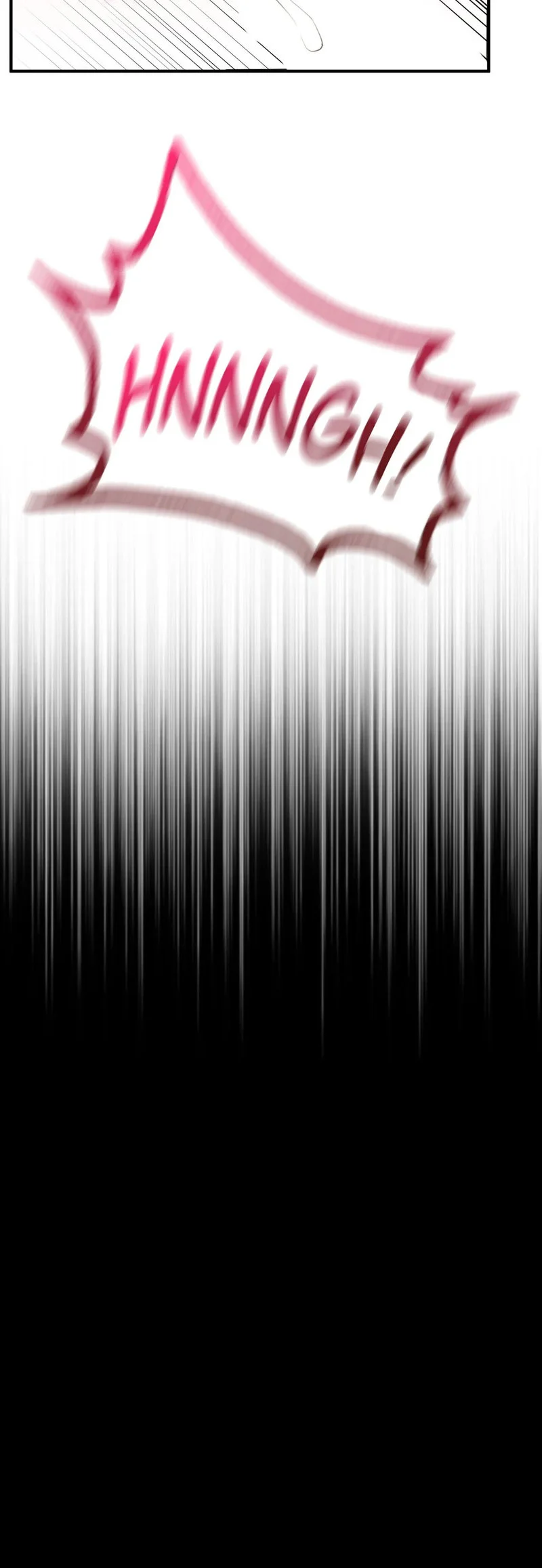 Ordinary to Alpha chapter 12 page 66