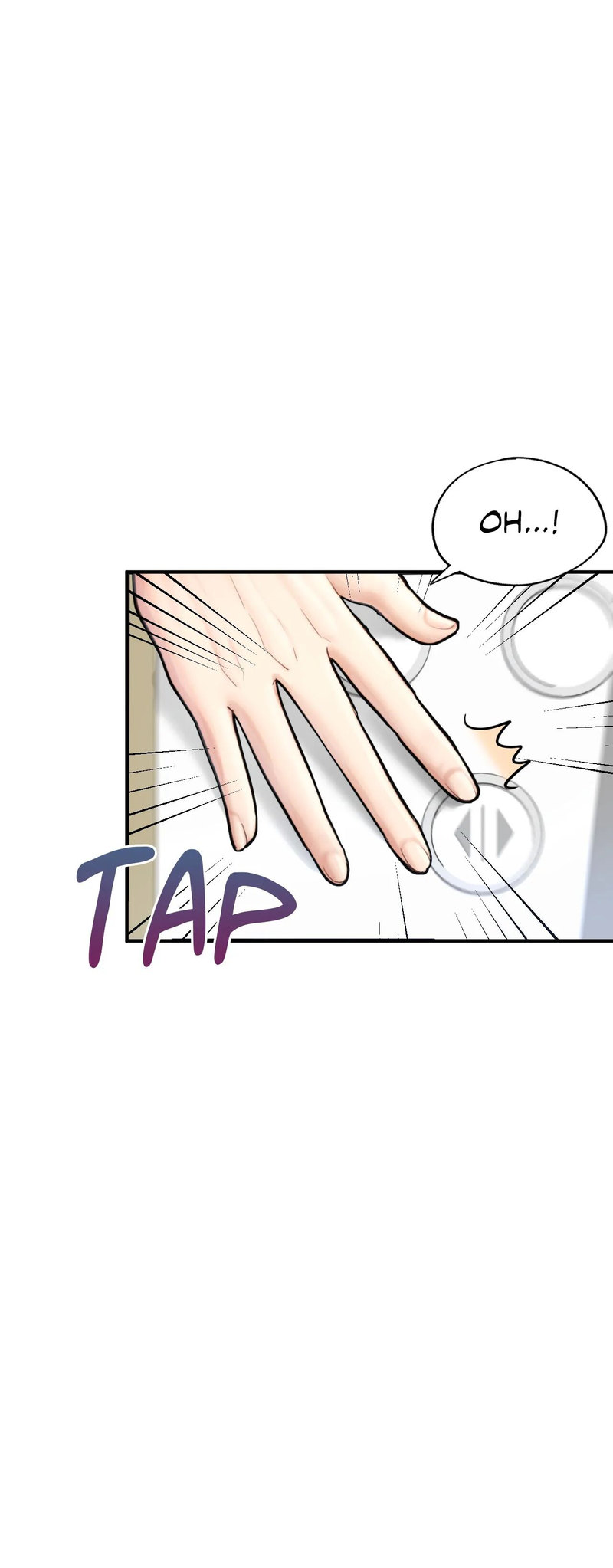 Ordinary to Alpha chapter 12 page 72