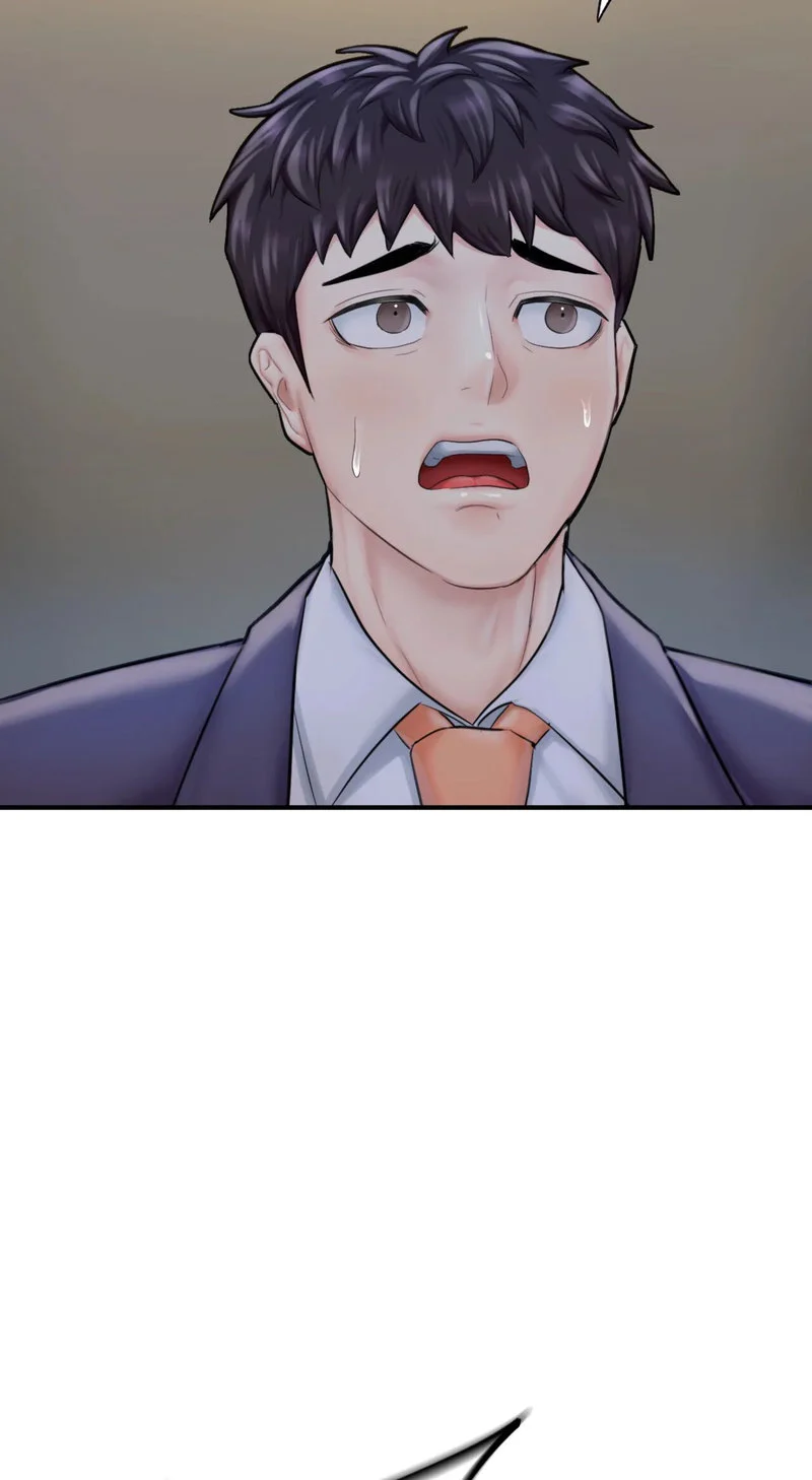 Ordinary to Alpha chapter 12 page 81