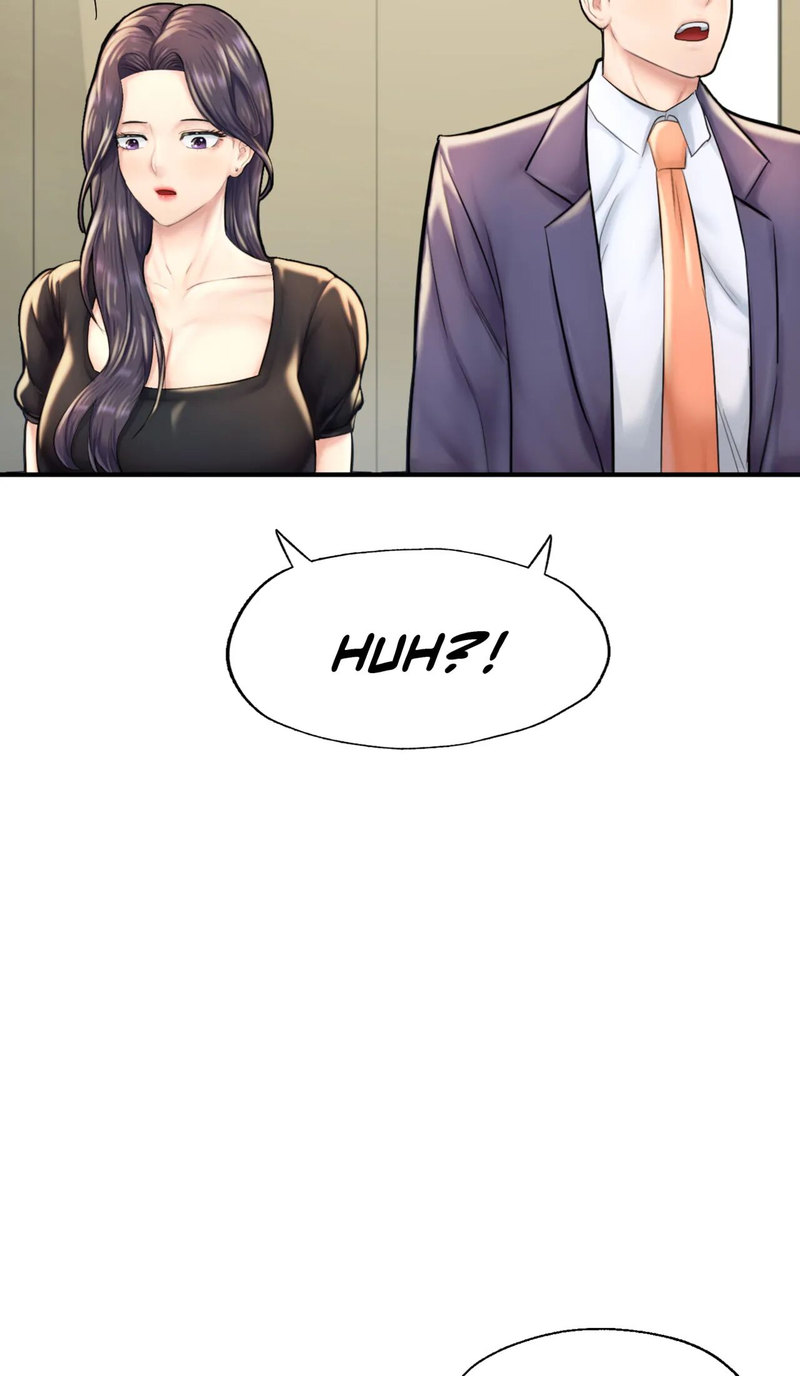 Ordinary to Alpha chapter 13 page 2