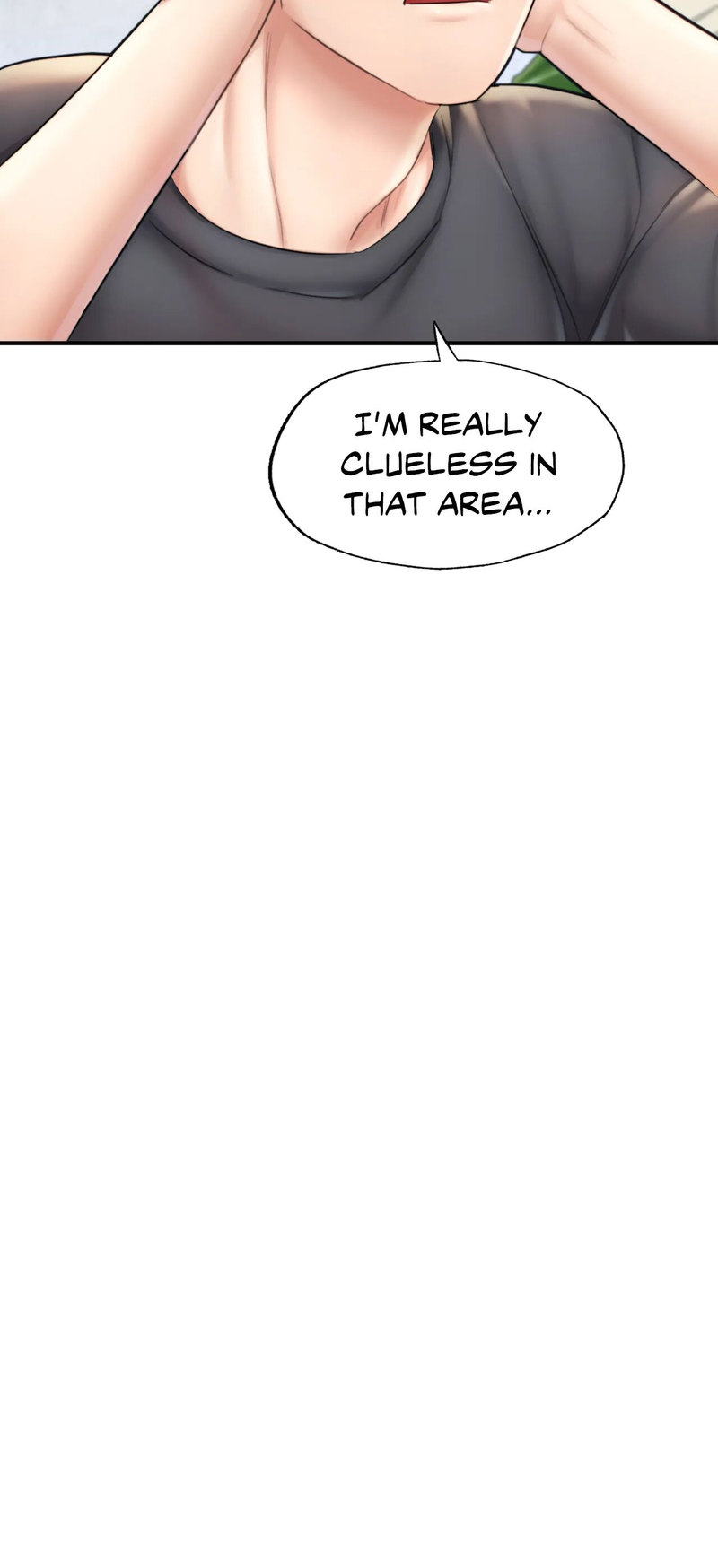 Ordinary to Alpha chapter 13 page 48