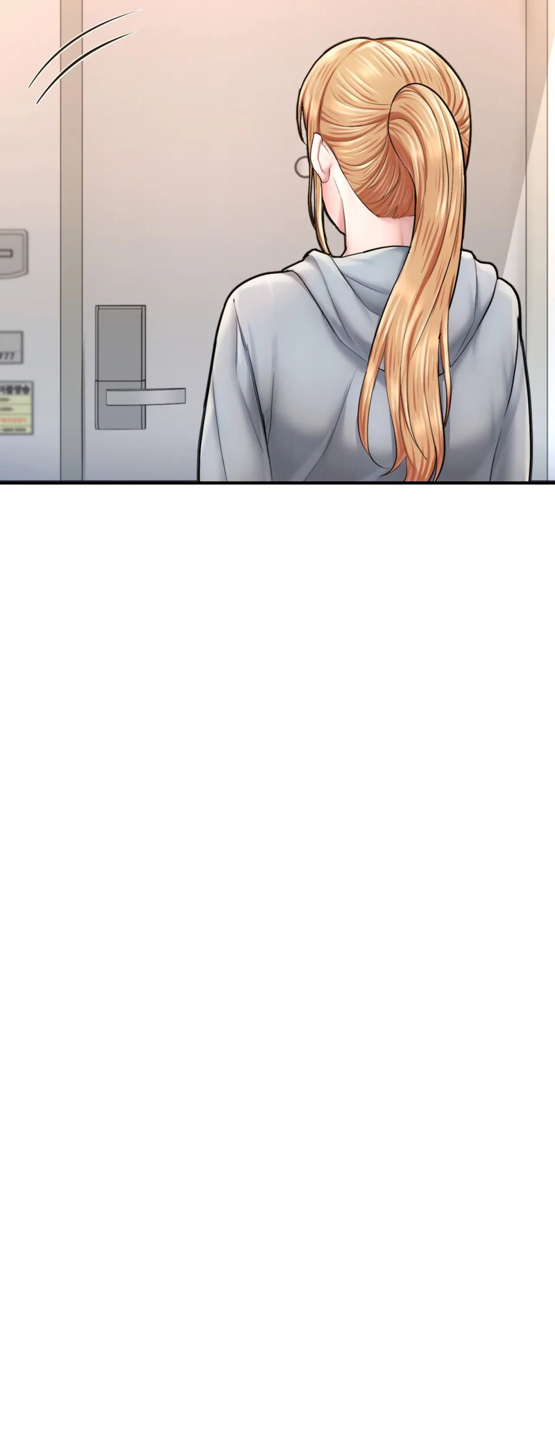 Ordinary to Alpha chapter 13 page 66