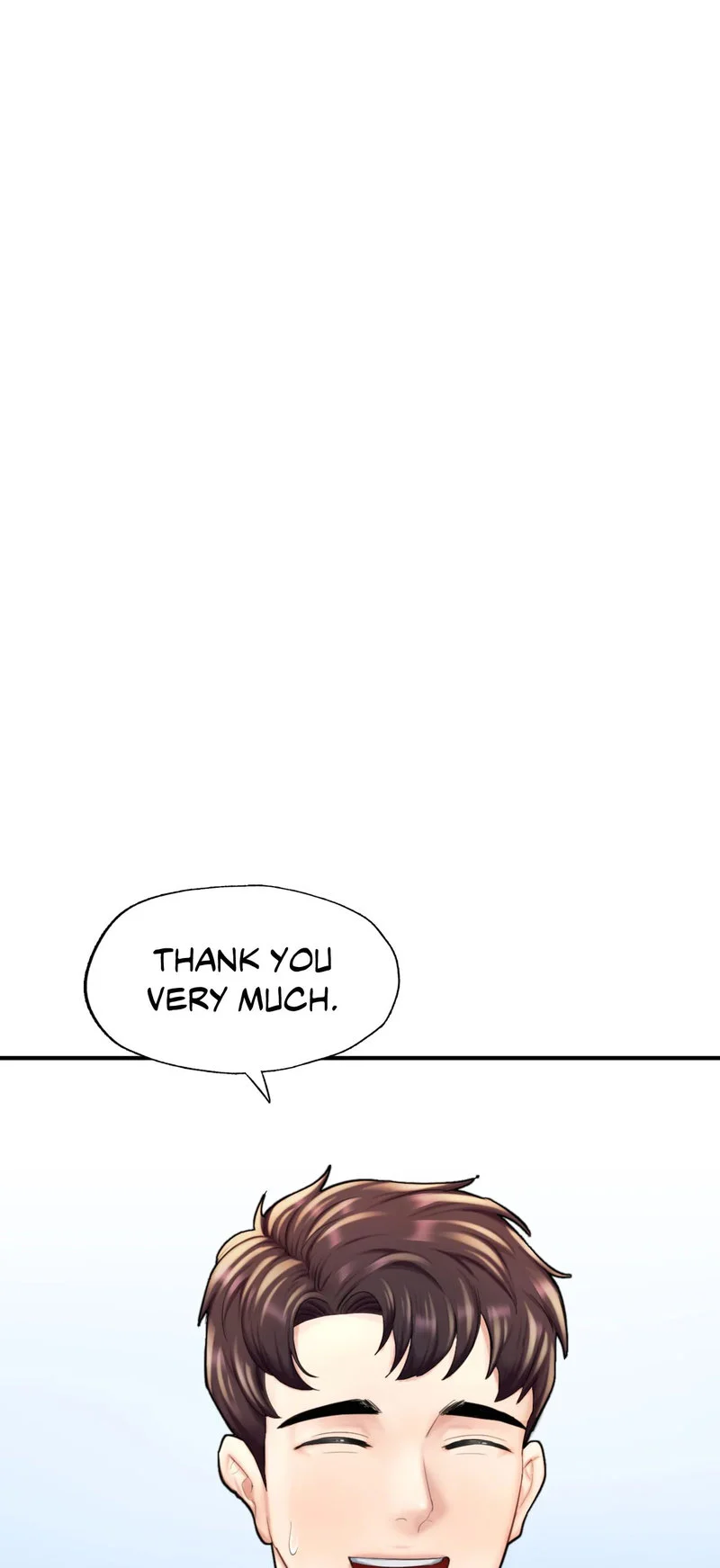 Ordinary to Alpha chapter 14 page 25