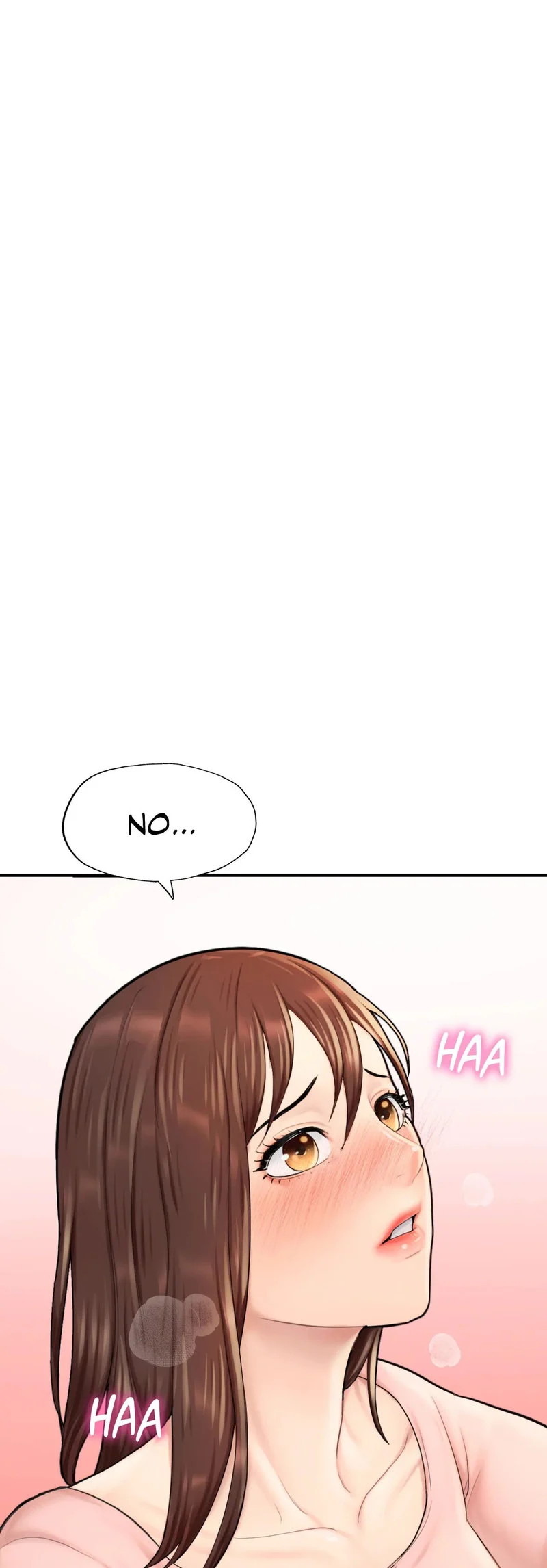 Ordinary to Alpha chapter 14 page 73