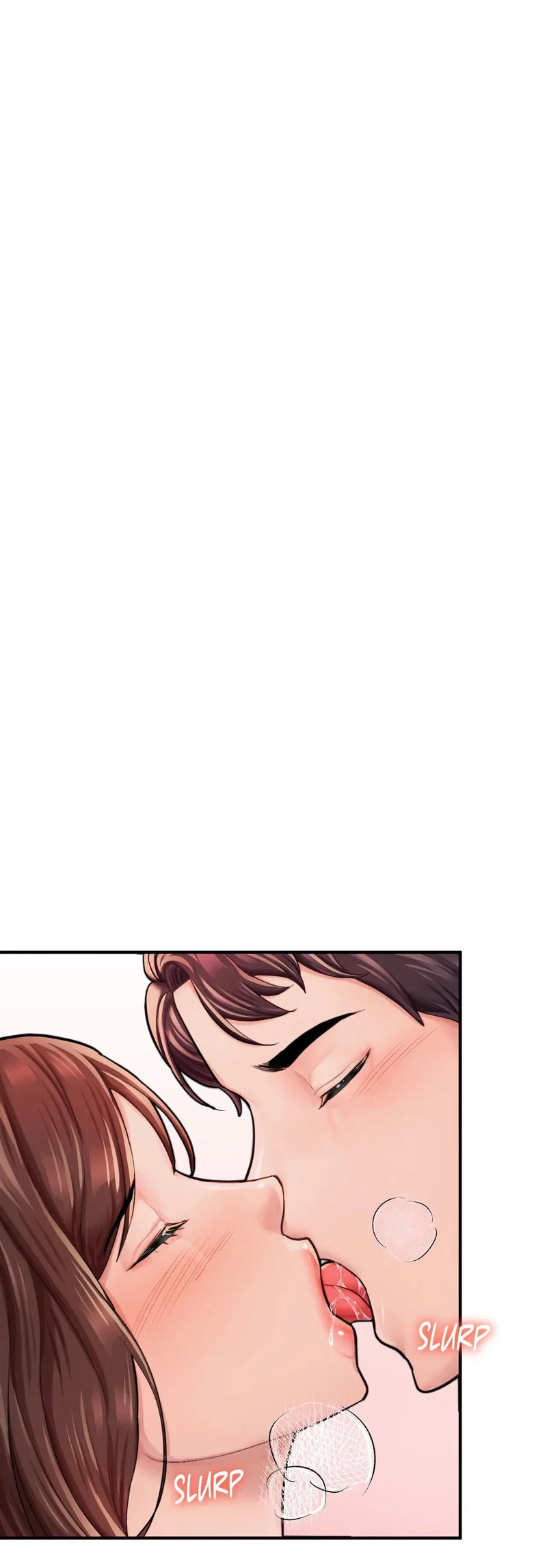 Ordinary to Alpha chapter 15 page 7