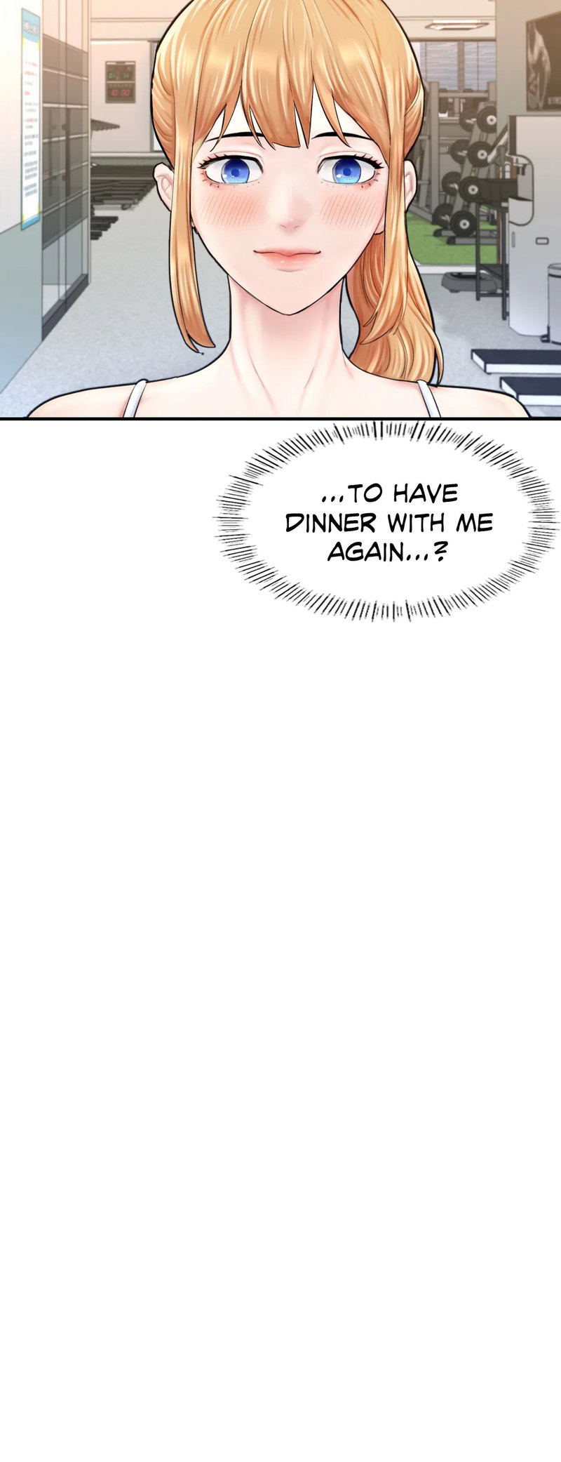 Ordinary to Alpha chapter 15 page 48