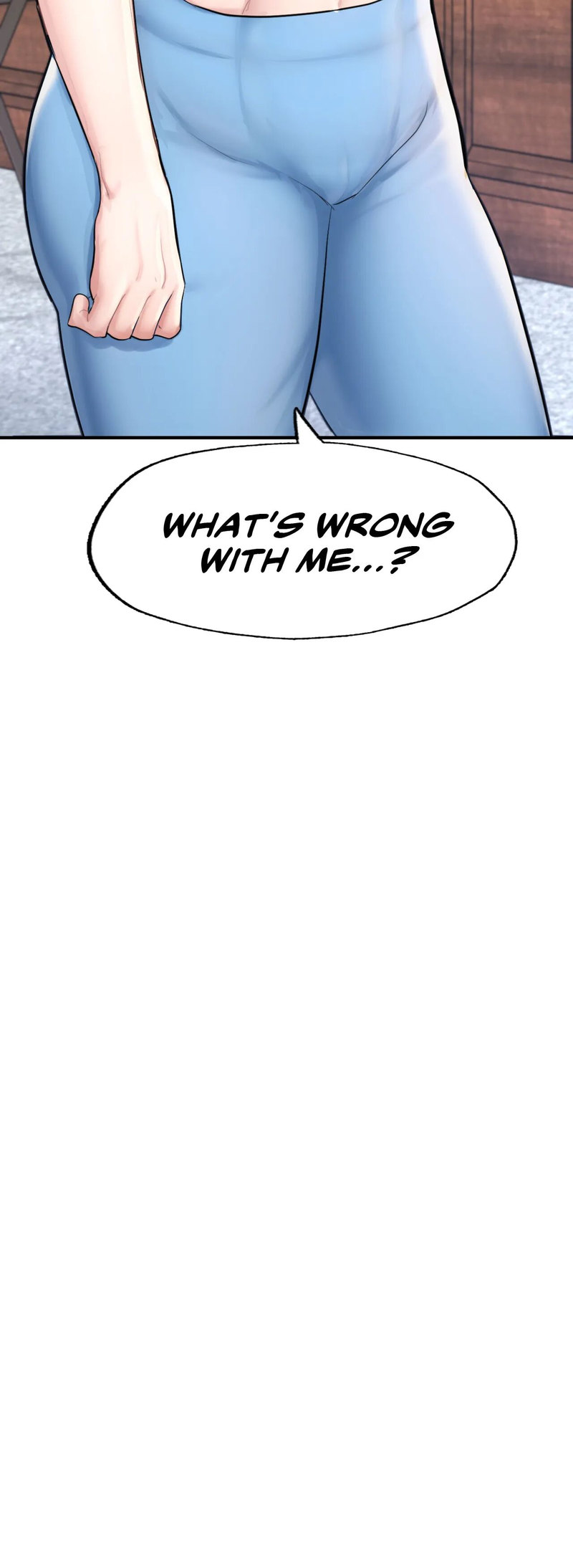 Ordinary to Alpha chapter 15 page 52