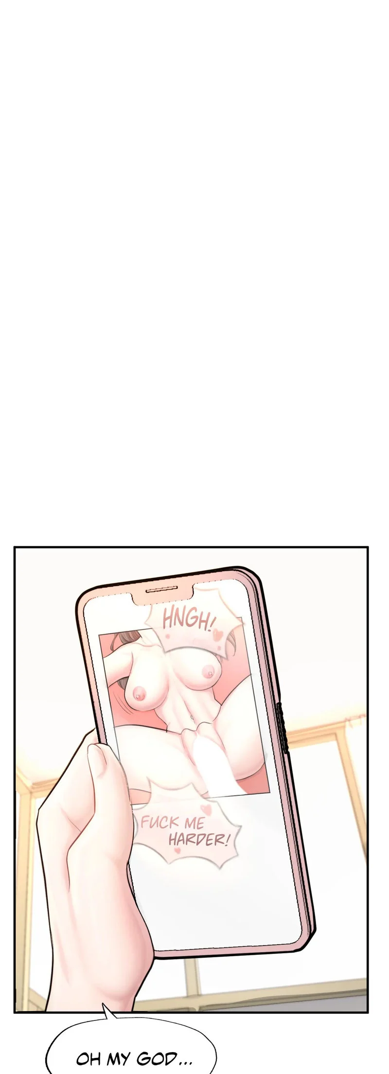 Ordinary to Alpha chapter 15 page 55