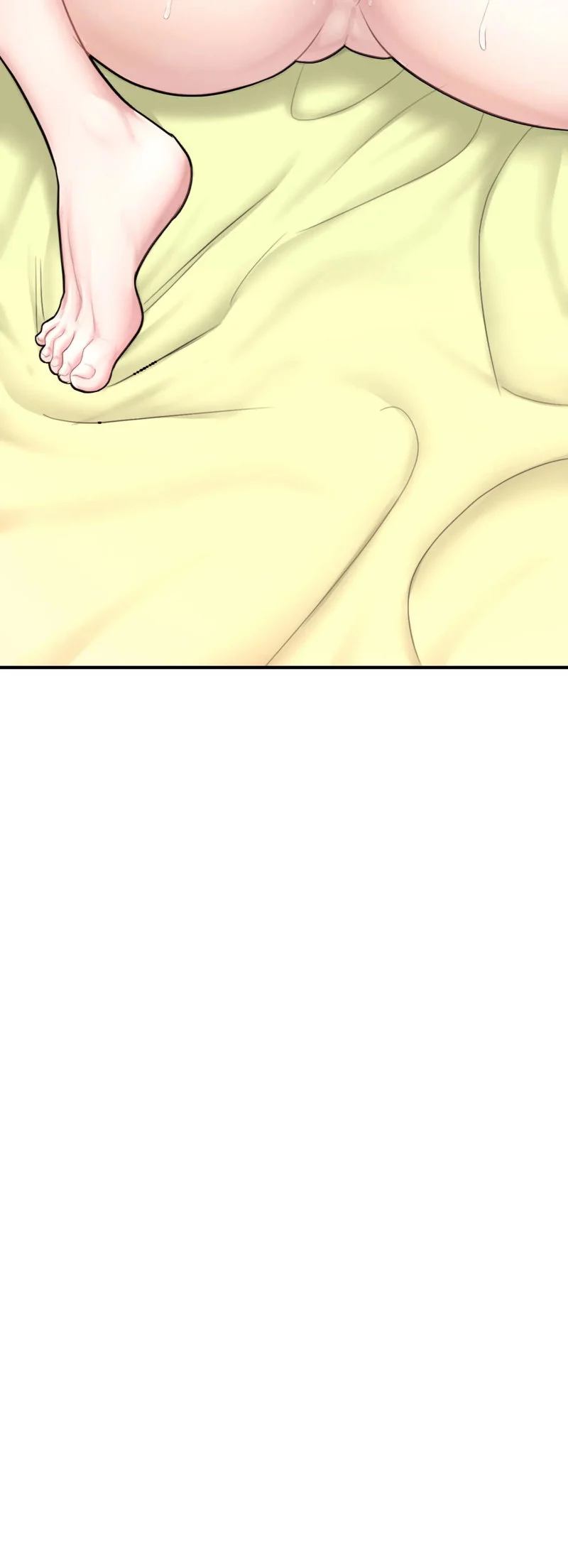 Ordinary to Alpha chapter 15 page 60