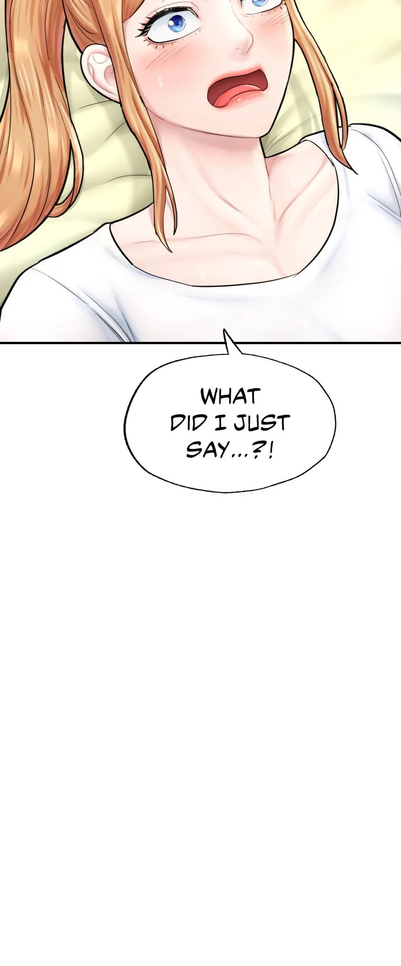 Ordinary to Alpha chapter 15 page 66