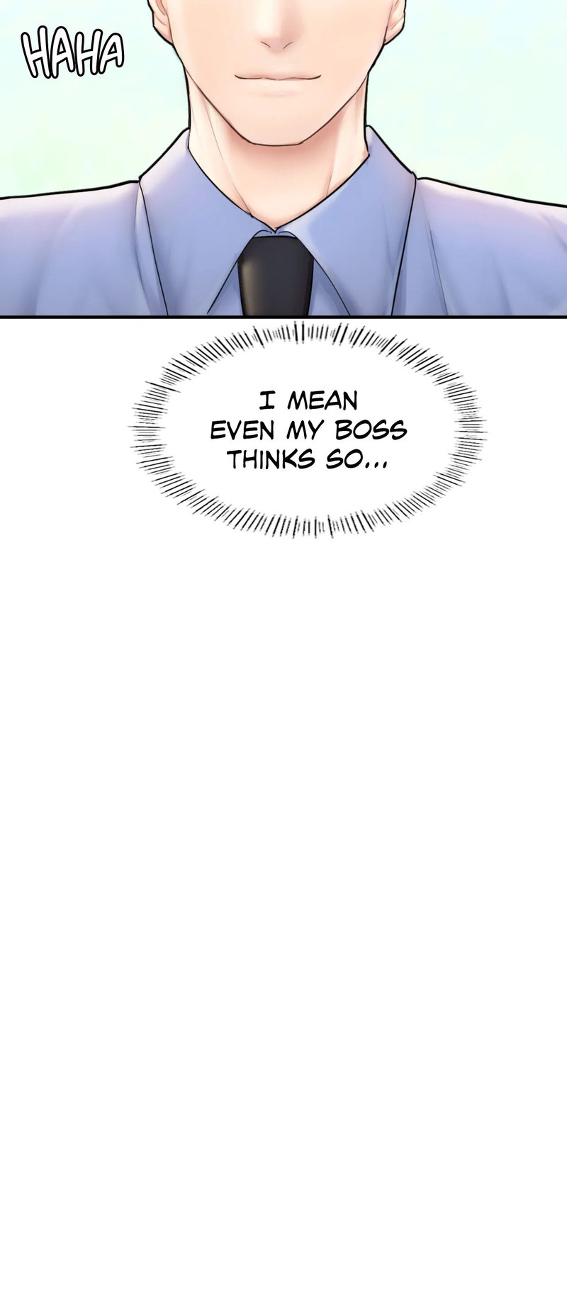 Ordinary to Alpha chapter 15 page 74