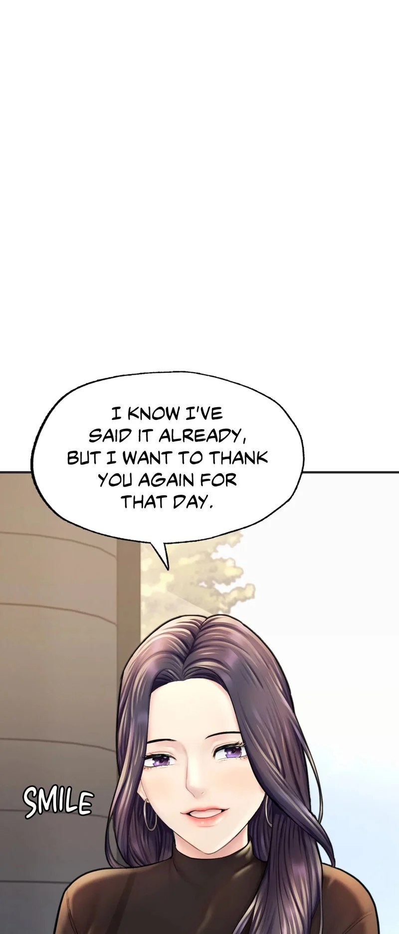 Ordinary to Alpha chapter 16 page 11