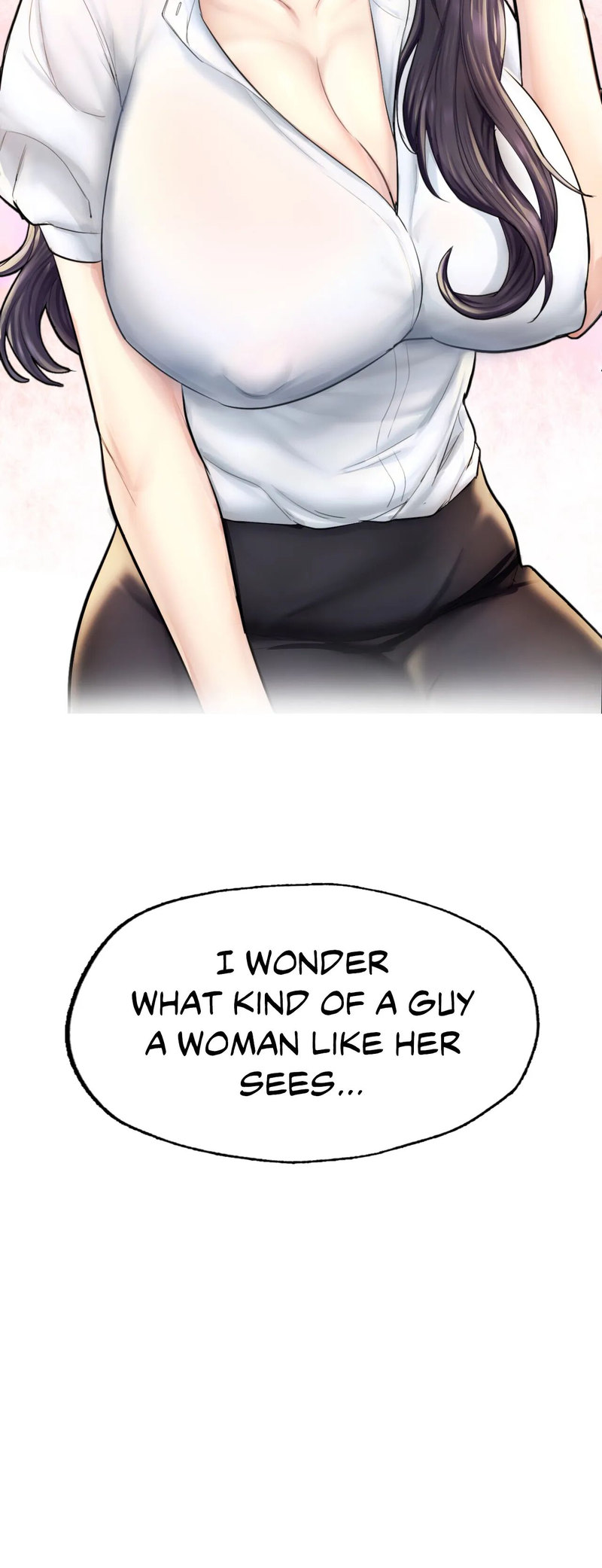 Ordinary to Alpha chapter 16 page 34
