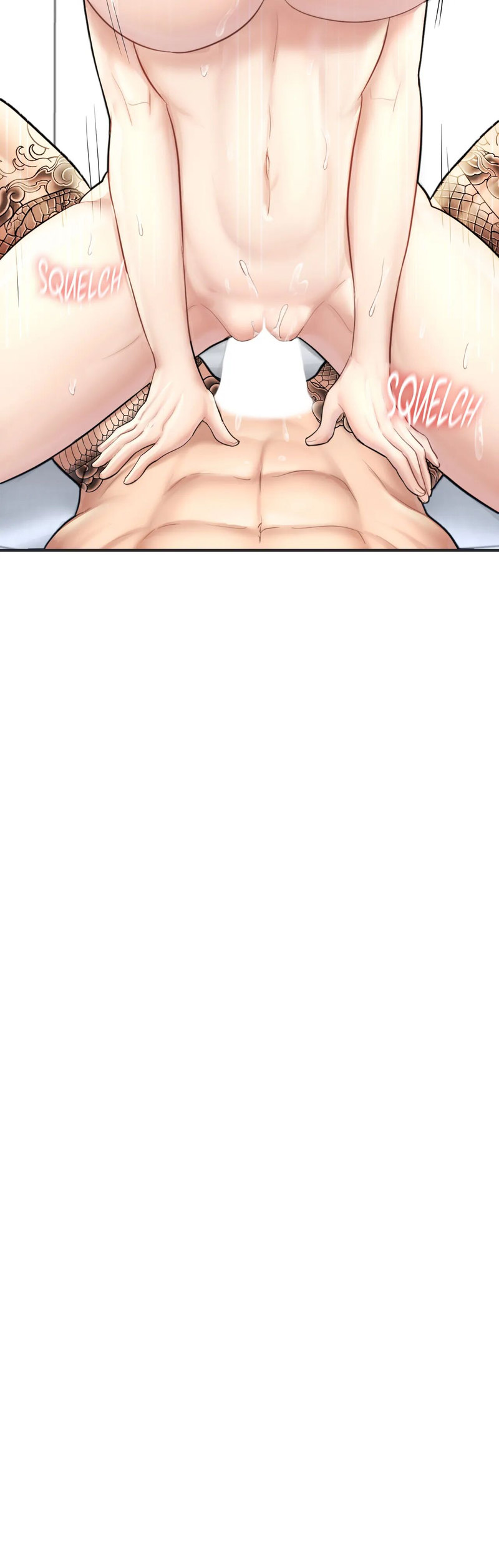 Ordinary to Alpha chapter 16 page 42
