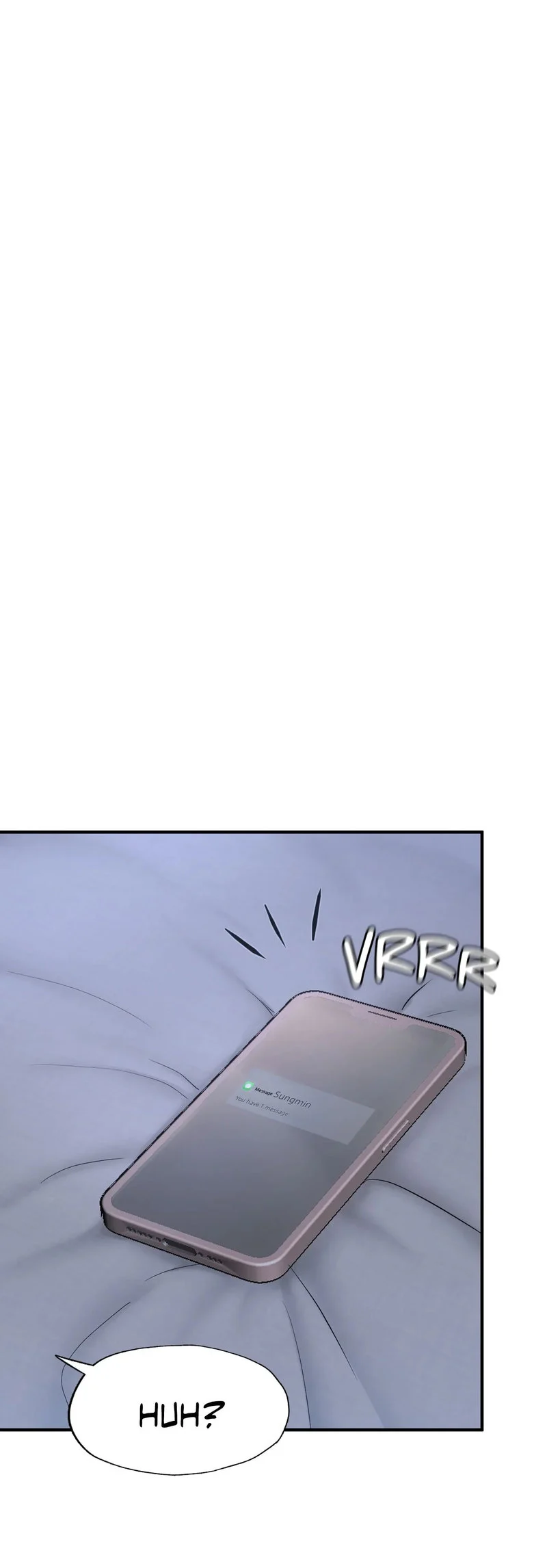 Ordinary to Alpha chapter 16 page 49