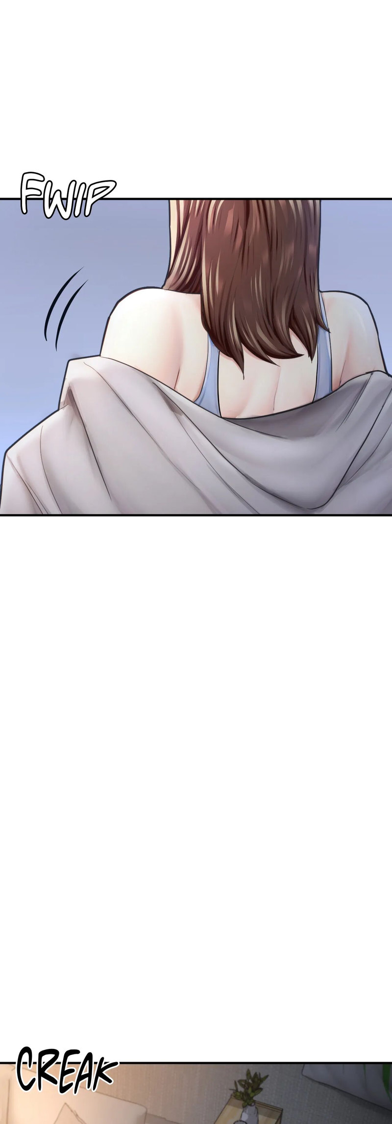 Ordinary to Alpha chapter 16 page 51
