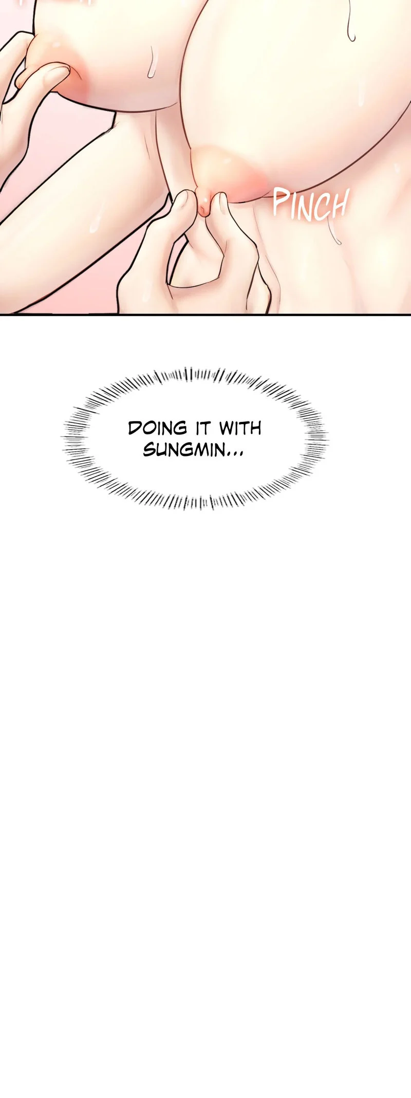 Ordinary to Alpha chapter 16 page 66