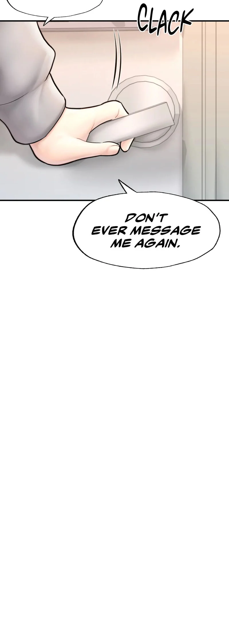Ordinary to Alpha chapter 16 page 78