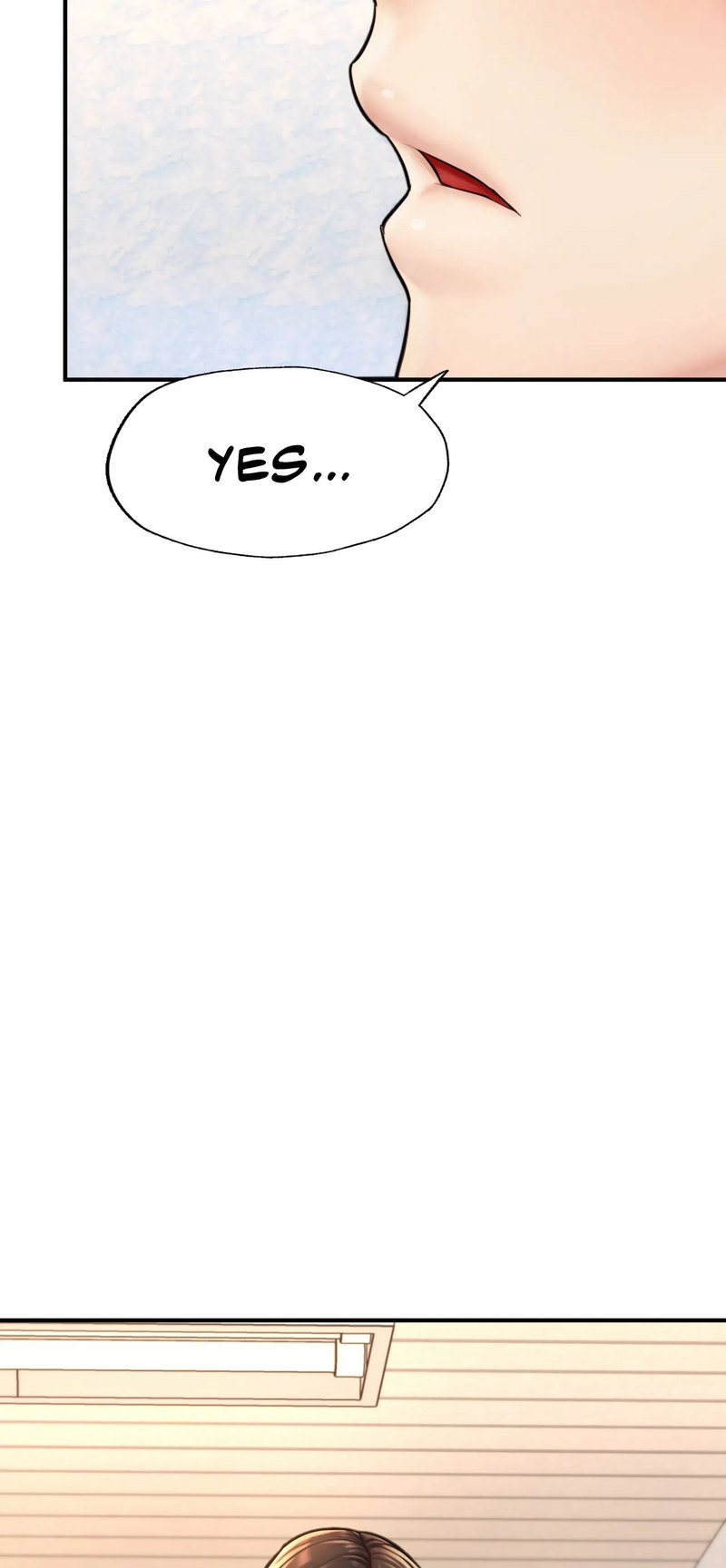Ordinary to Alpha chapter 16 page 93