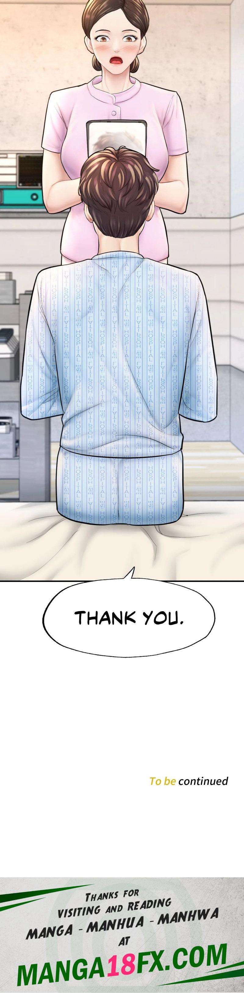 Ordinary to Alpha chapter 16 page 94