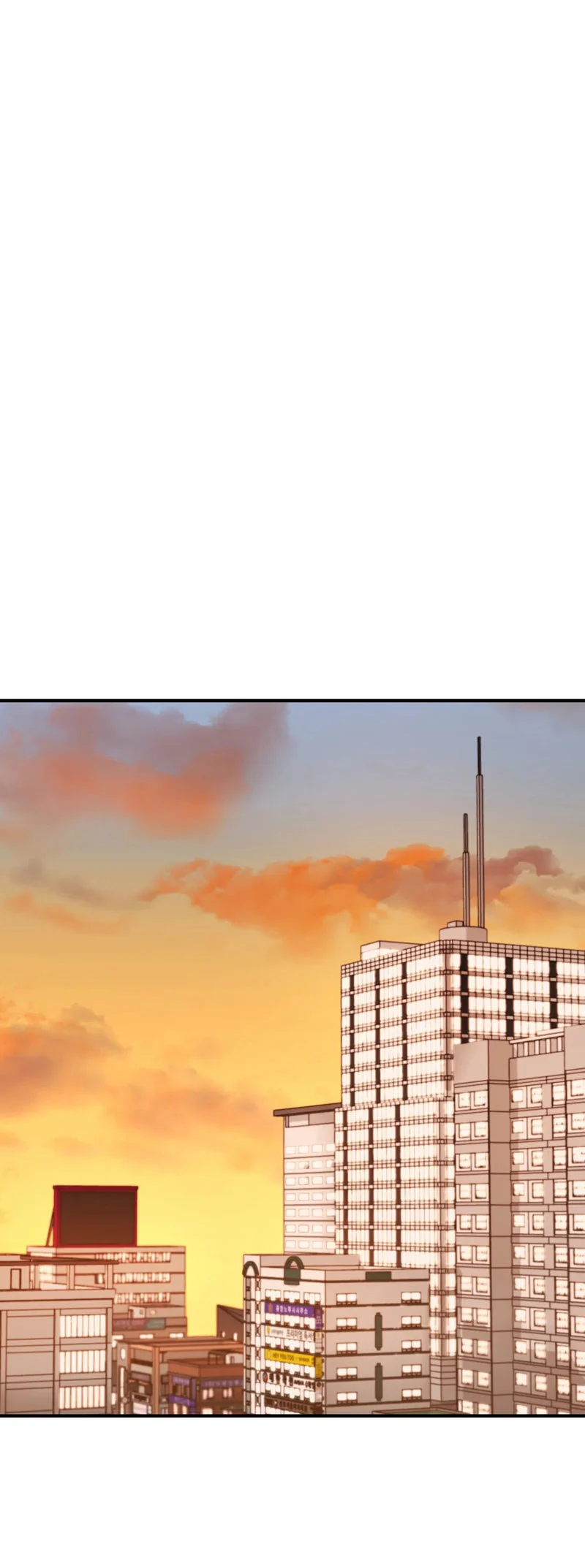 Ordinary to Alpha chapter 17 page 15