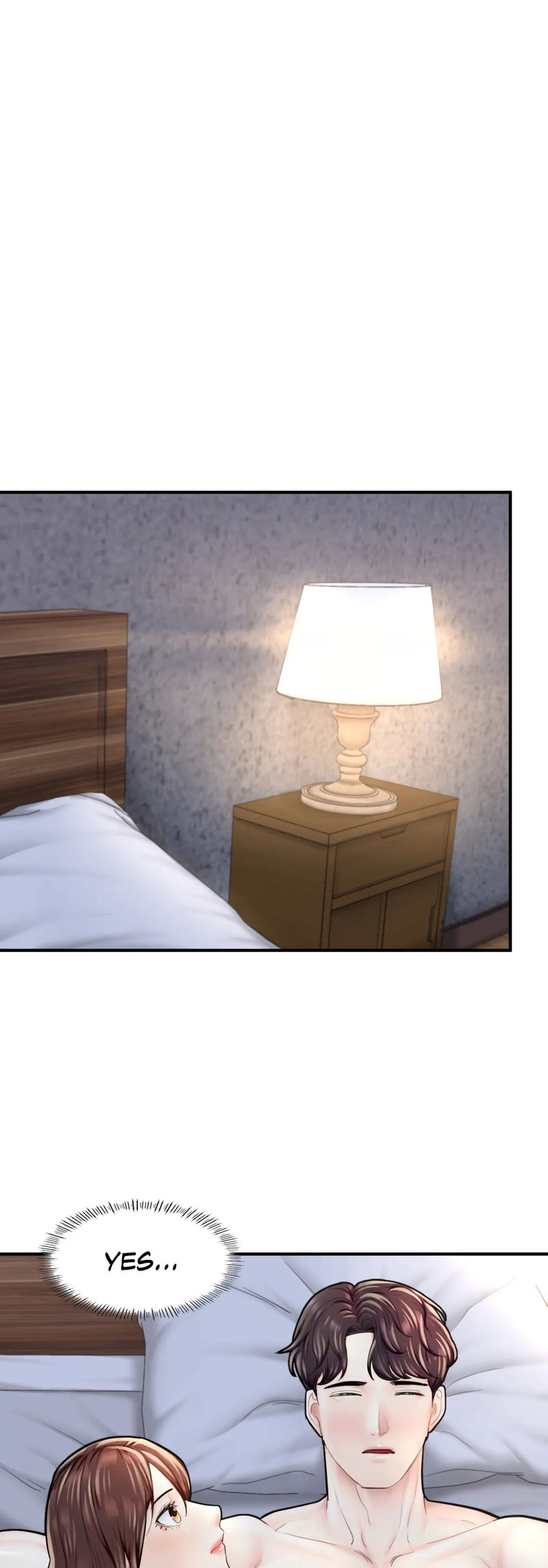 Ordinary to Alpha chapter 17 page 59