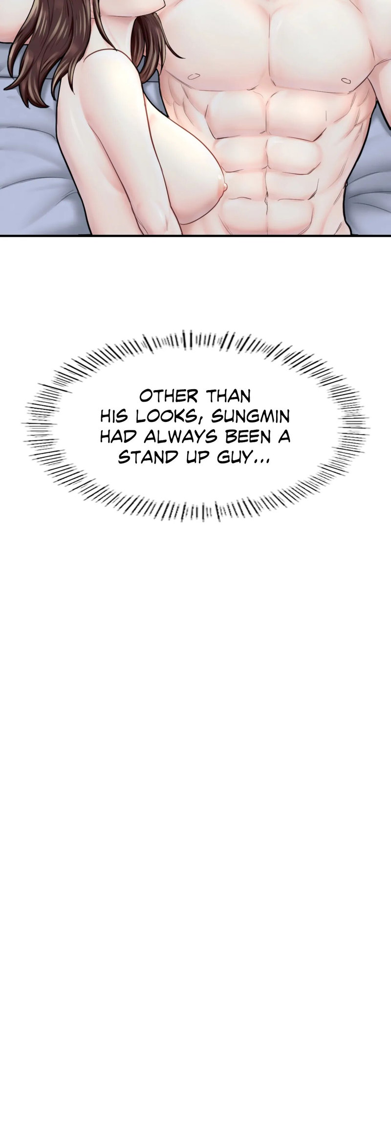 Ordinary to Alpha chapter 17 page 60