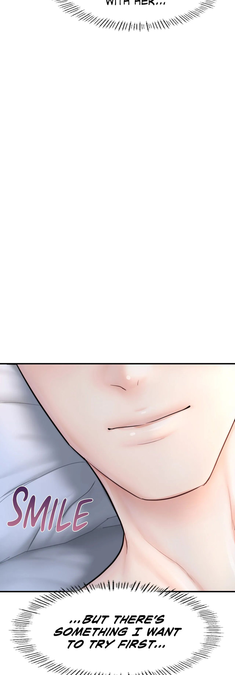 Ordinary to Alpha chapter 17 page 69