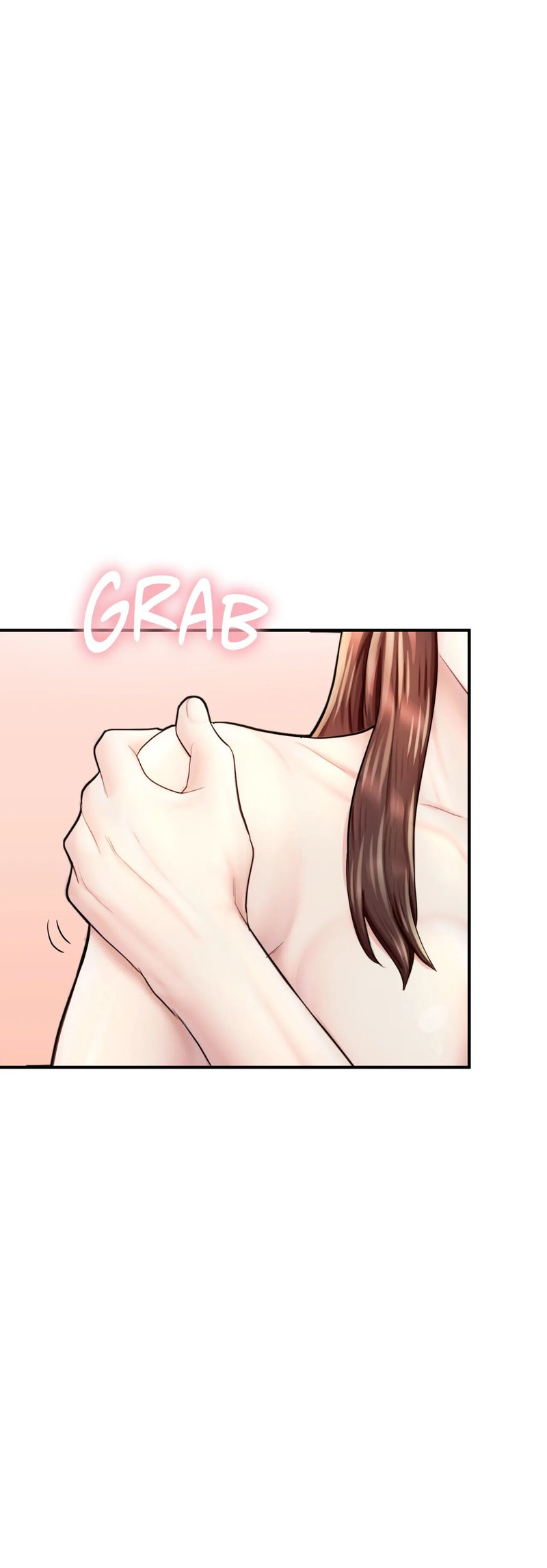 Ordinary to Alpha chapter 17 page 72