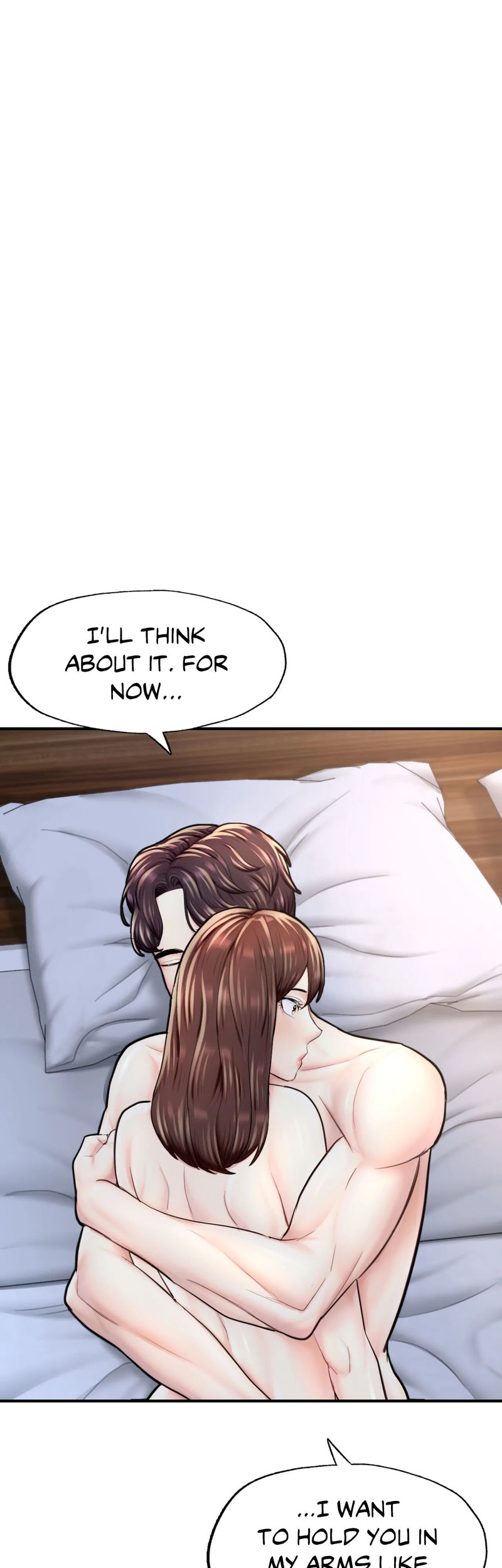 Ordinary to Alpha chapter 17 page 73