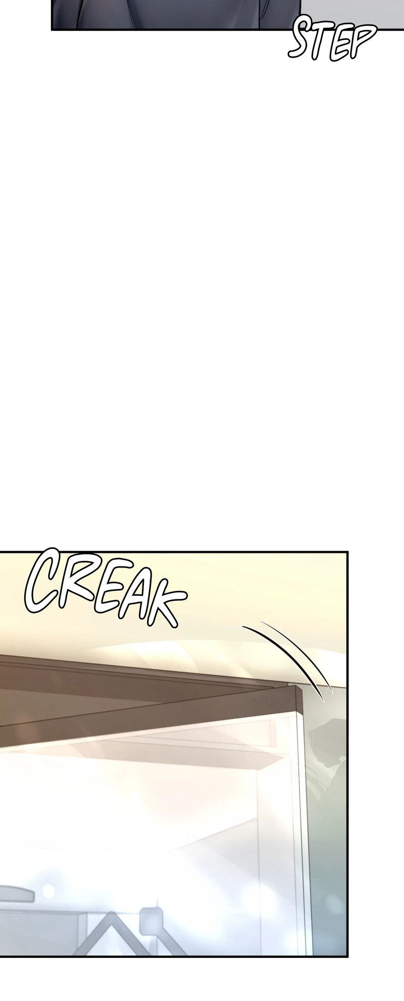 Ordinary to Alpha chapter 17 page 83