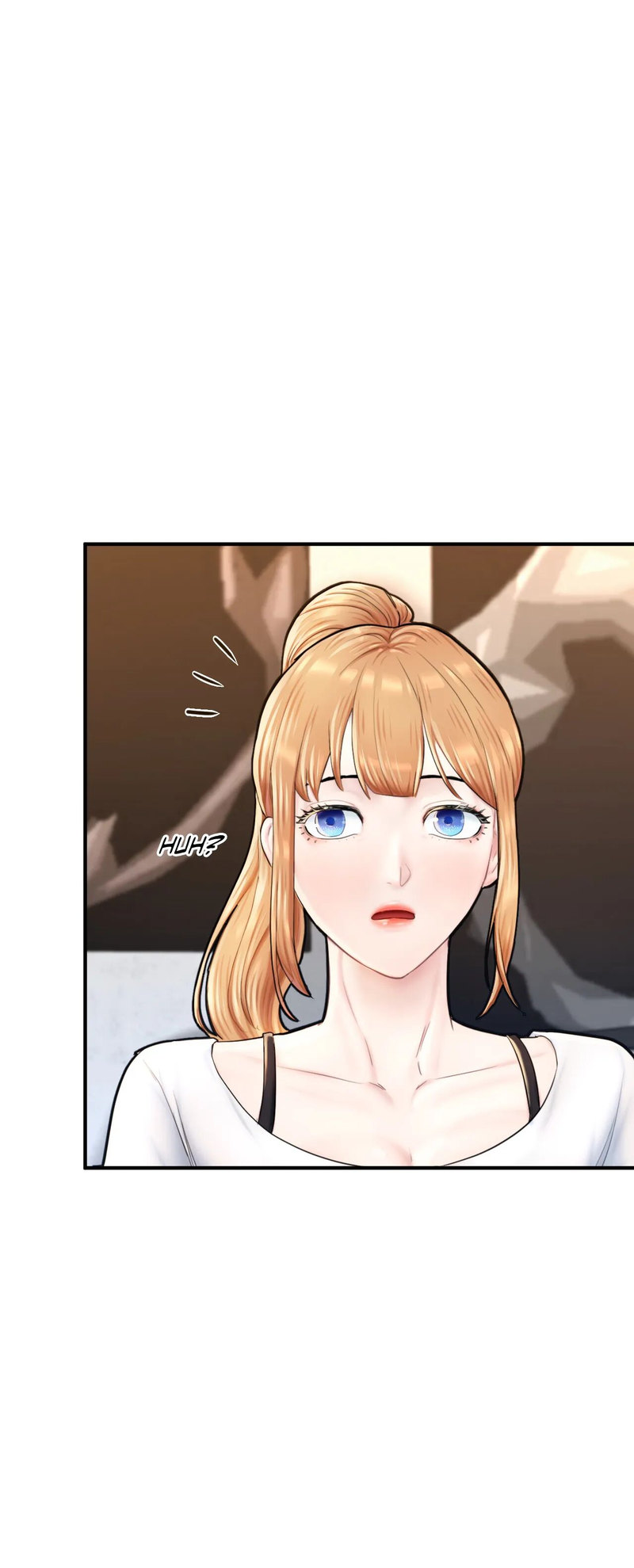 Ordinary to Alpha chapter 17 page 84