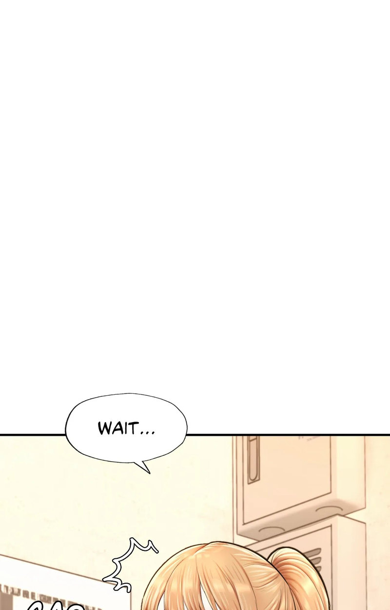 Ordinary to Alpha chapter 17 page 87