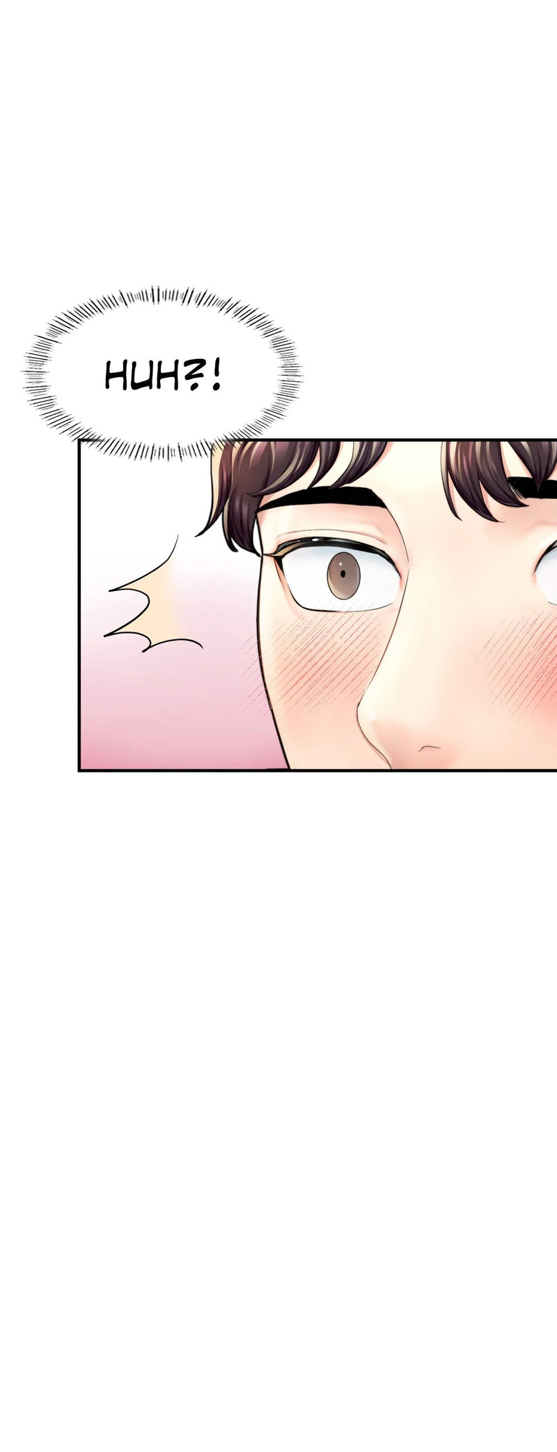 Ordinary to Alpha chapter 18 page 42