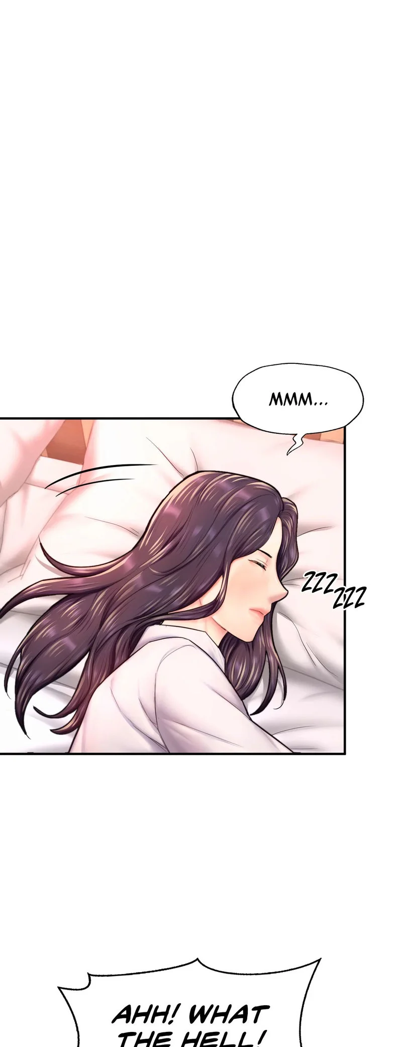 Ordinary to Alpha chapter 18 page 69