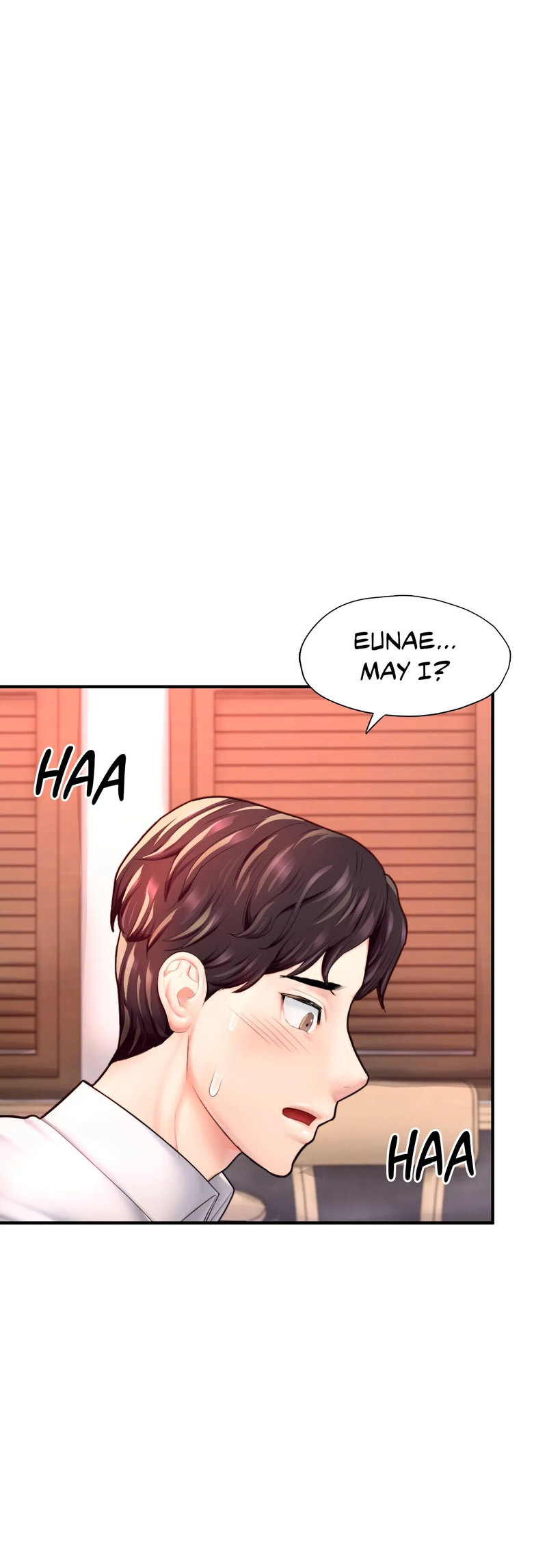 Ordinary to Alpha chapter 19 page 15