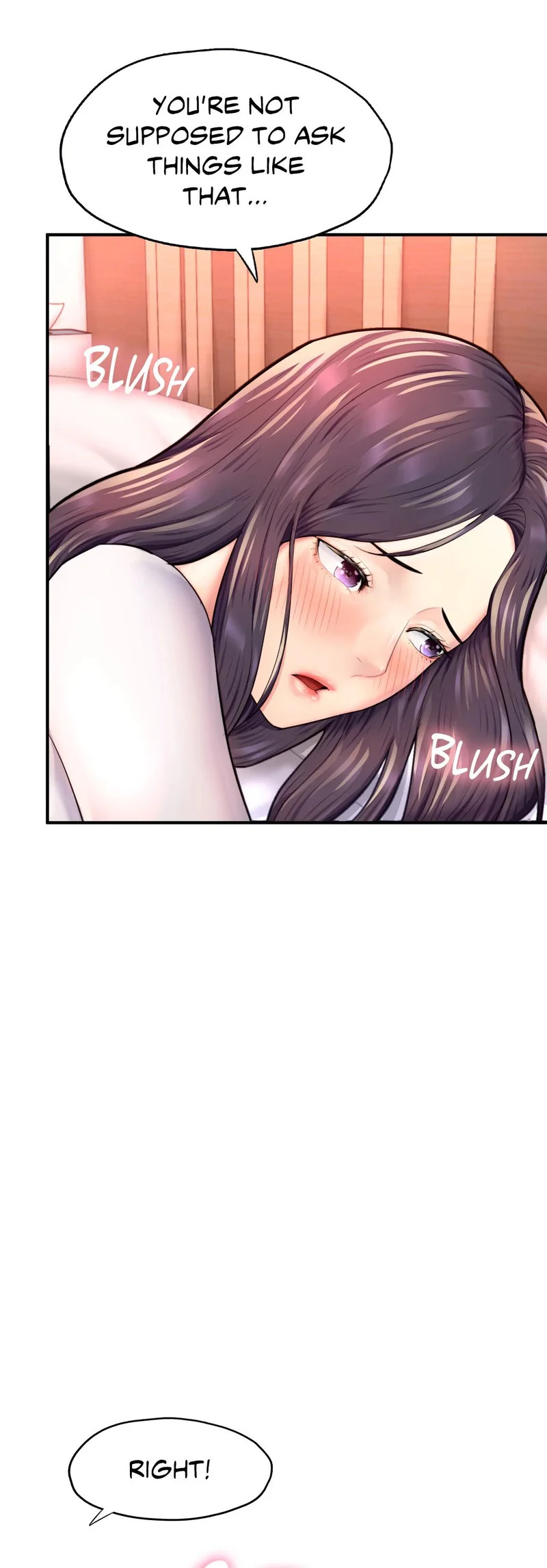 Ordinary to Alpha chapter 19 page 16