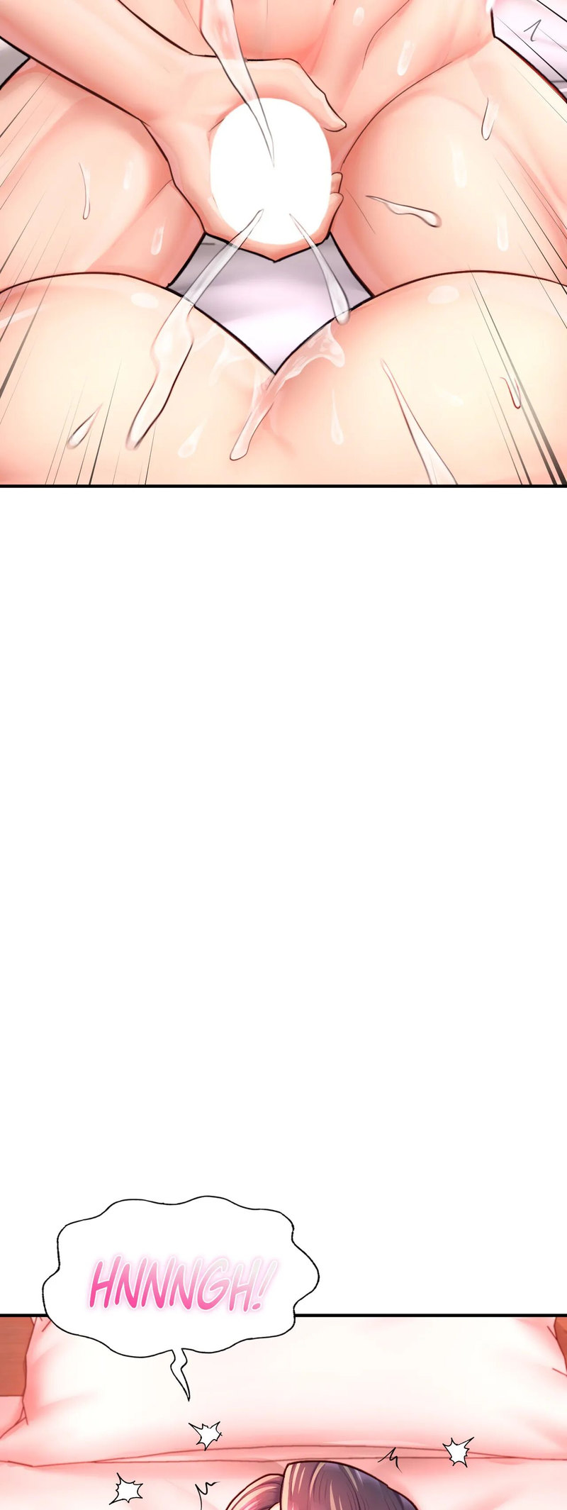 Ordinary to Alpha chapter 19 page 63