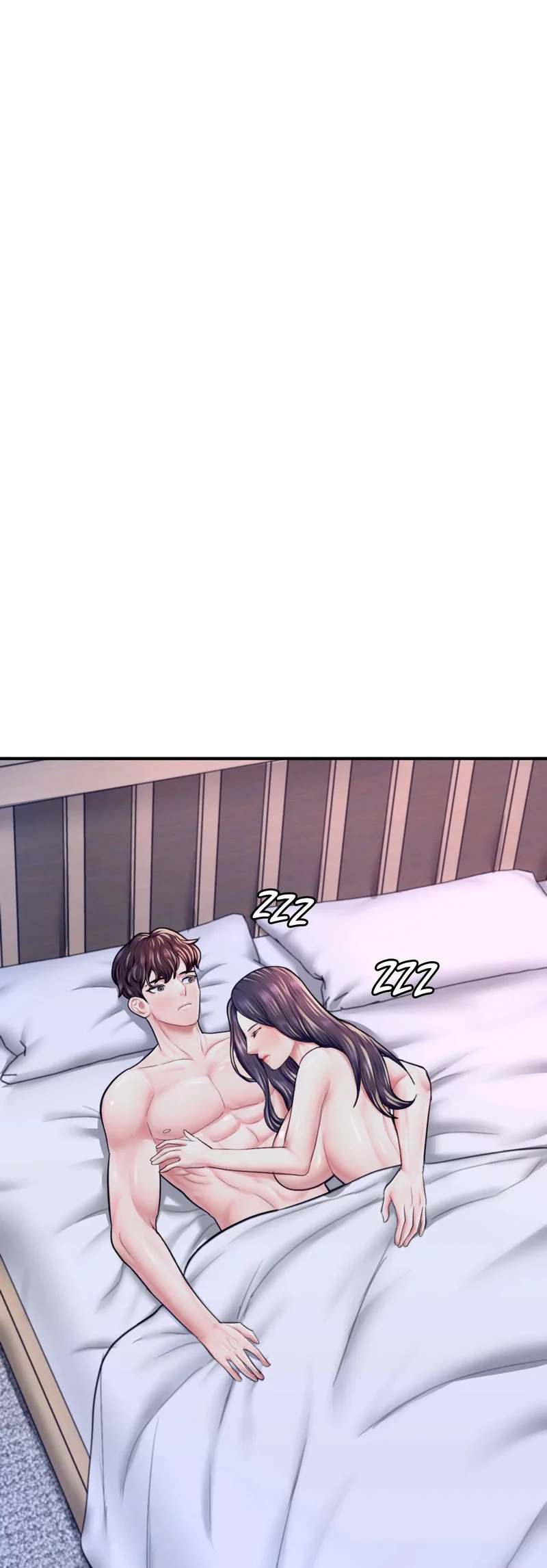 Ordinary to Alpha chapter 19 page 67